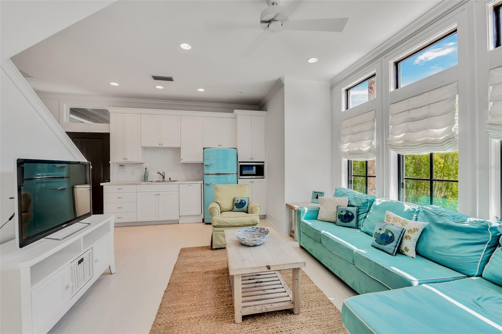 103 PARK AVE, ANNA MARIA, FL, 34216