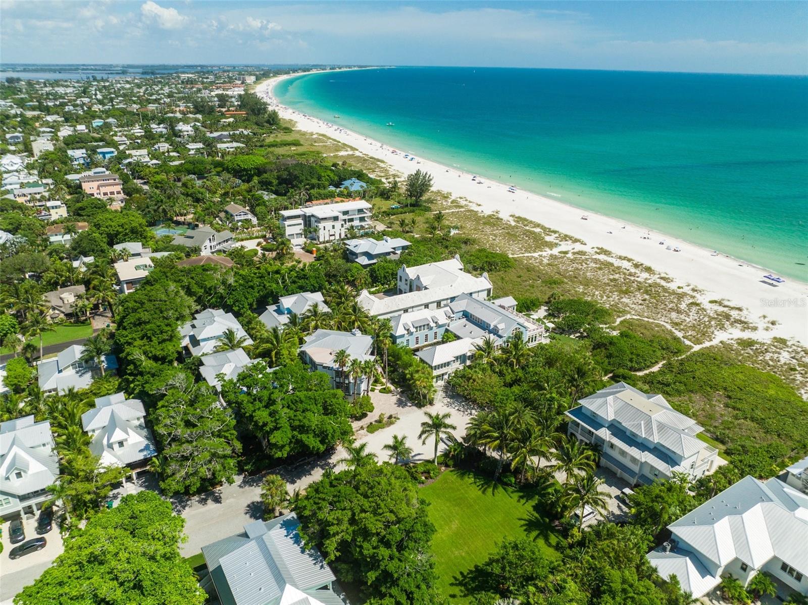 103 PARK AVE, ANNA MARIA, FL, 34216