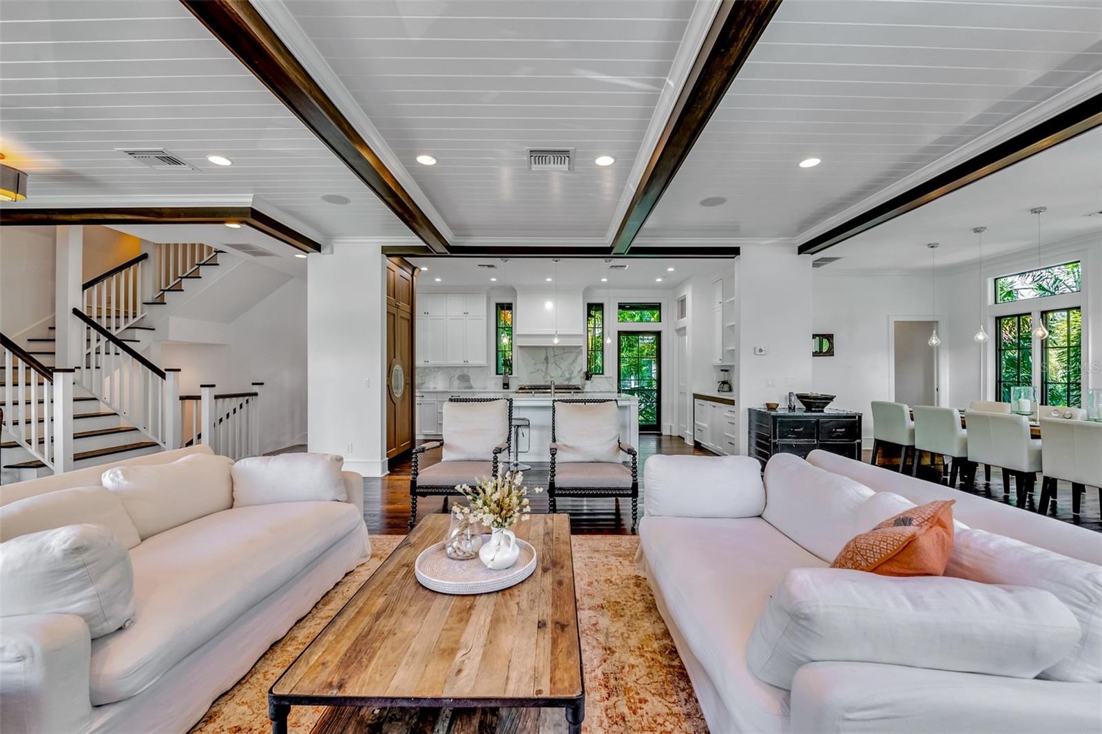 103 PARK AVE, ANNA MARIA, FL, 34216