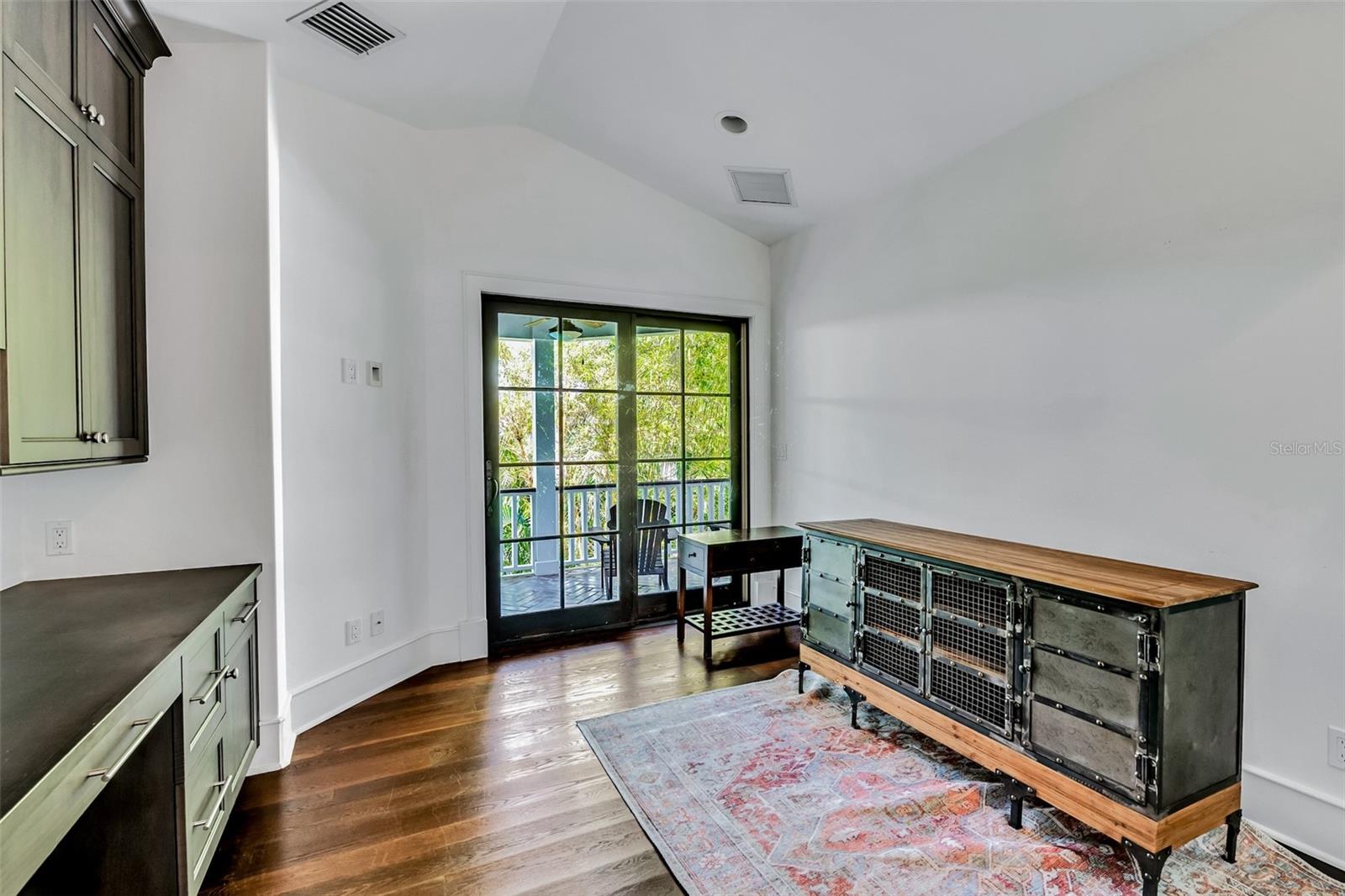 103 PARK AVE, ANNA MARIA, FL, 34216