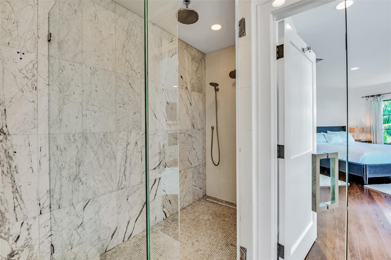 103 PARK AVE, ANNA MARIA, FL, 34216