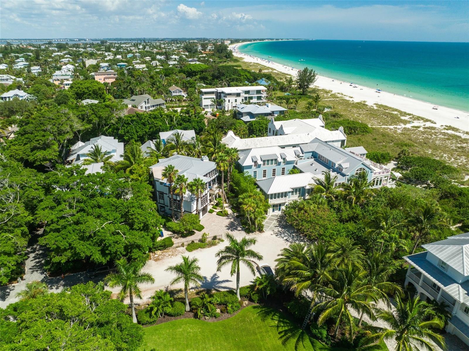 103 PARK AVE, ANNA MARIA, FL, 34216