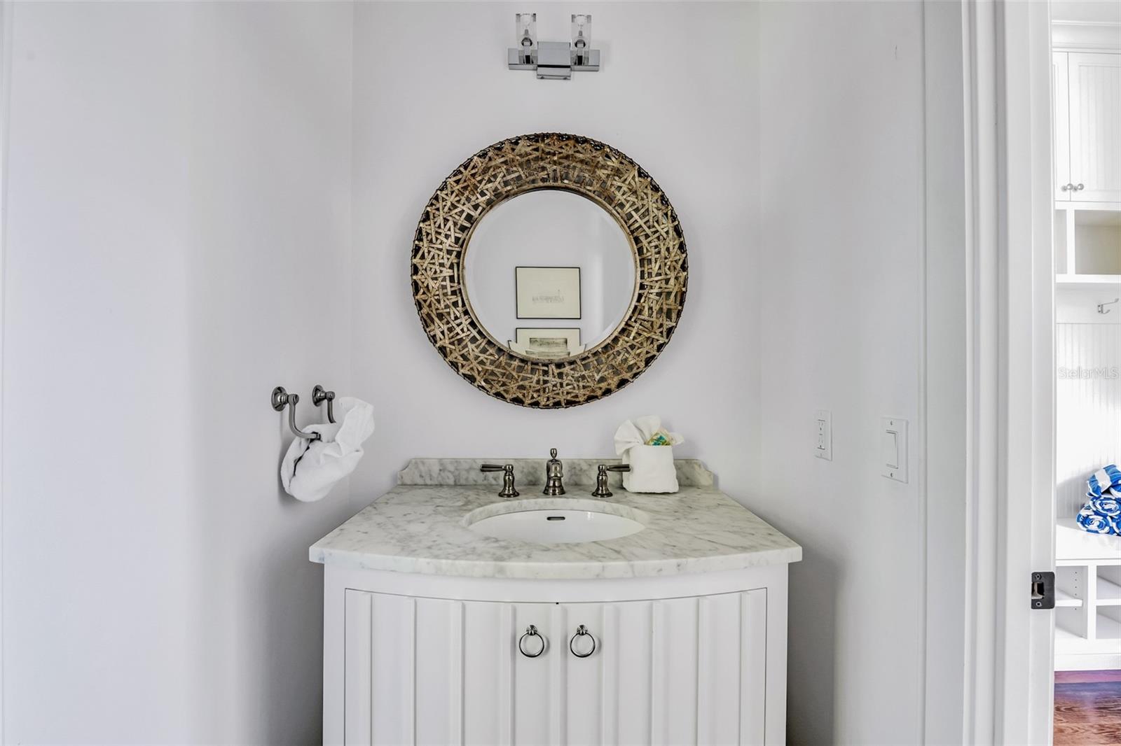 103 PARK AVE, ANNA MARIA, FL, 34216