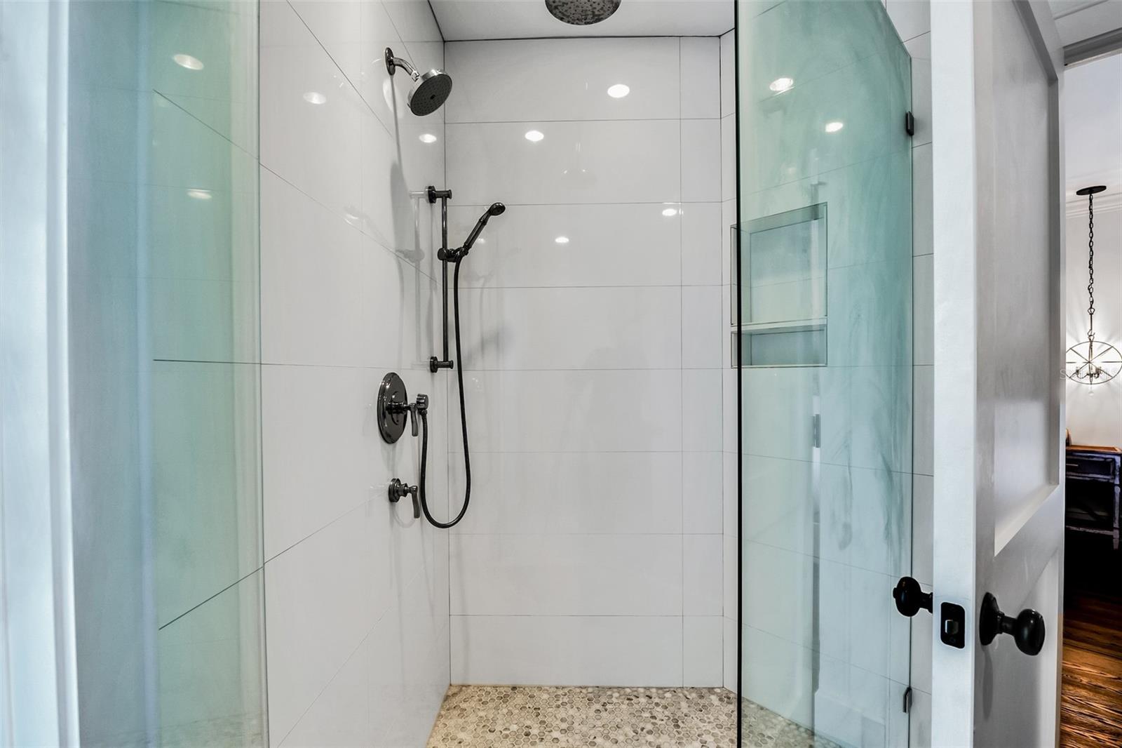 103 PARK AVE, ANNA MARIA, FL, 34216