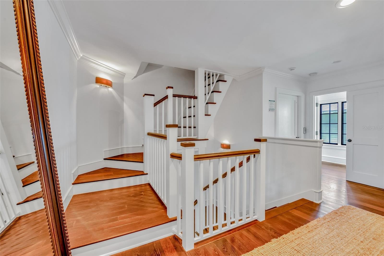 103 PARK AVE, ANNA MARIA, FL, 34216