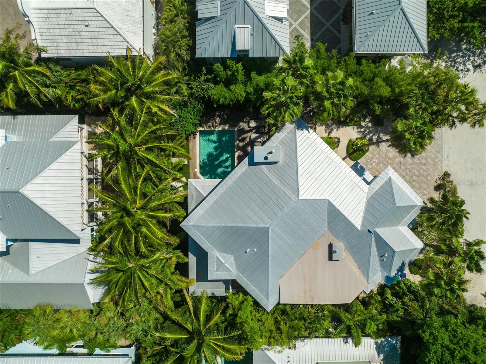 103 PARK AVE, ANNA MARIA, FL, 34216