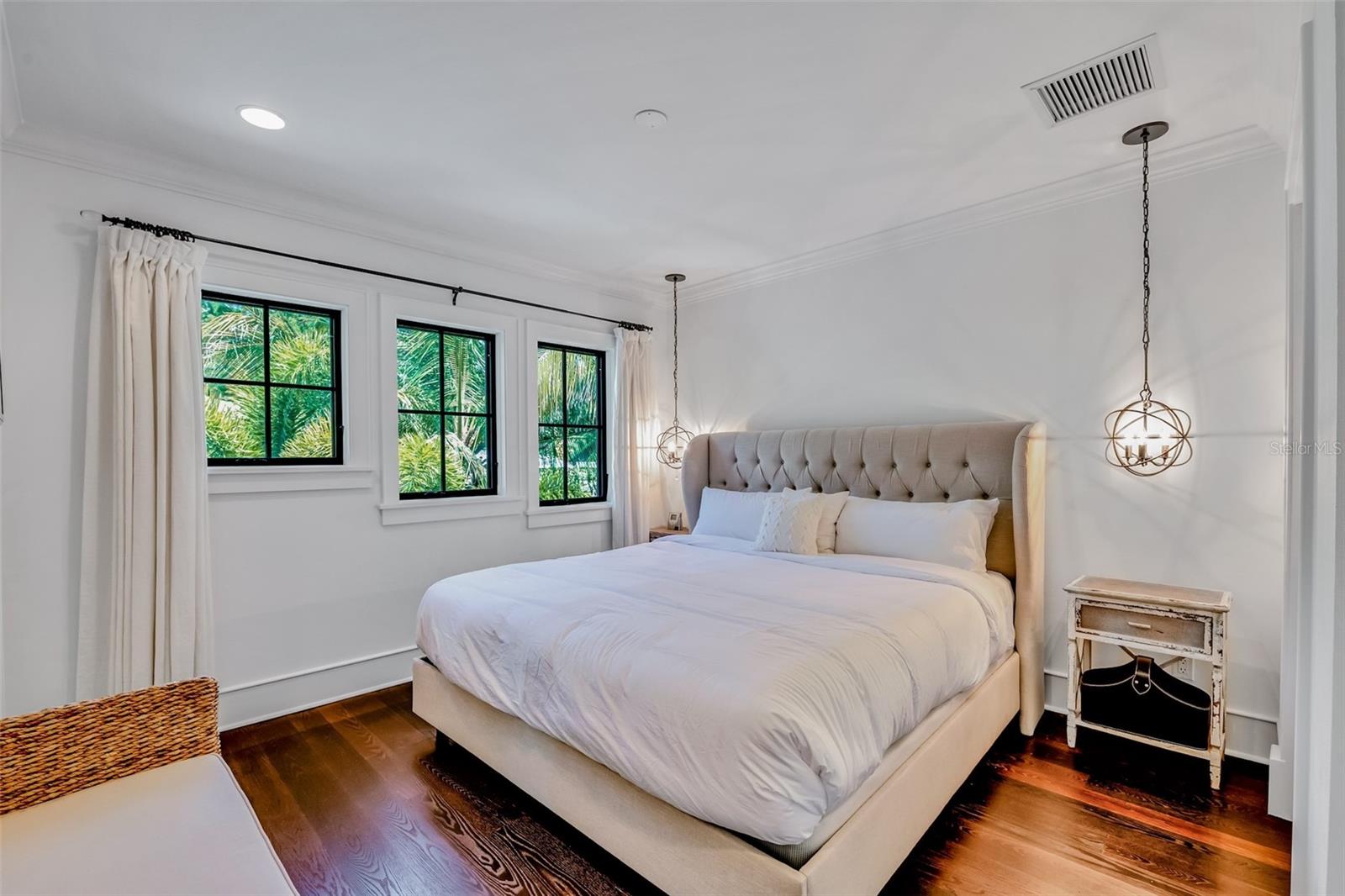 103 PARK AVE, ANNA MARIA, FL, 34216