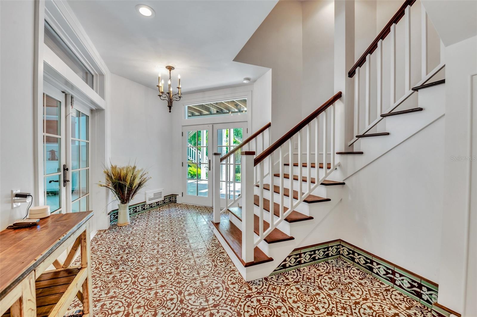 103 PARK AVE, ANNA MARIA, FL, 34216