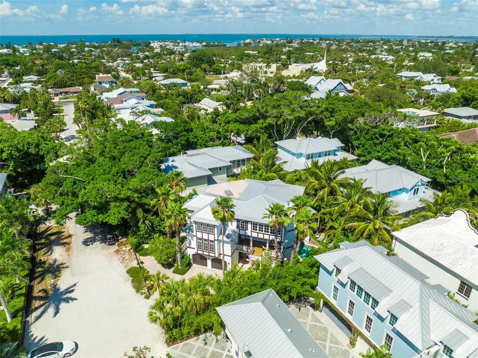 103 PARK AVE, ANNA MARIA, FL, 34216