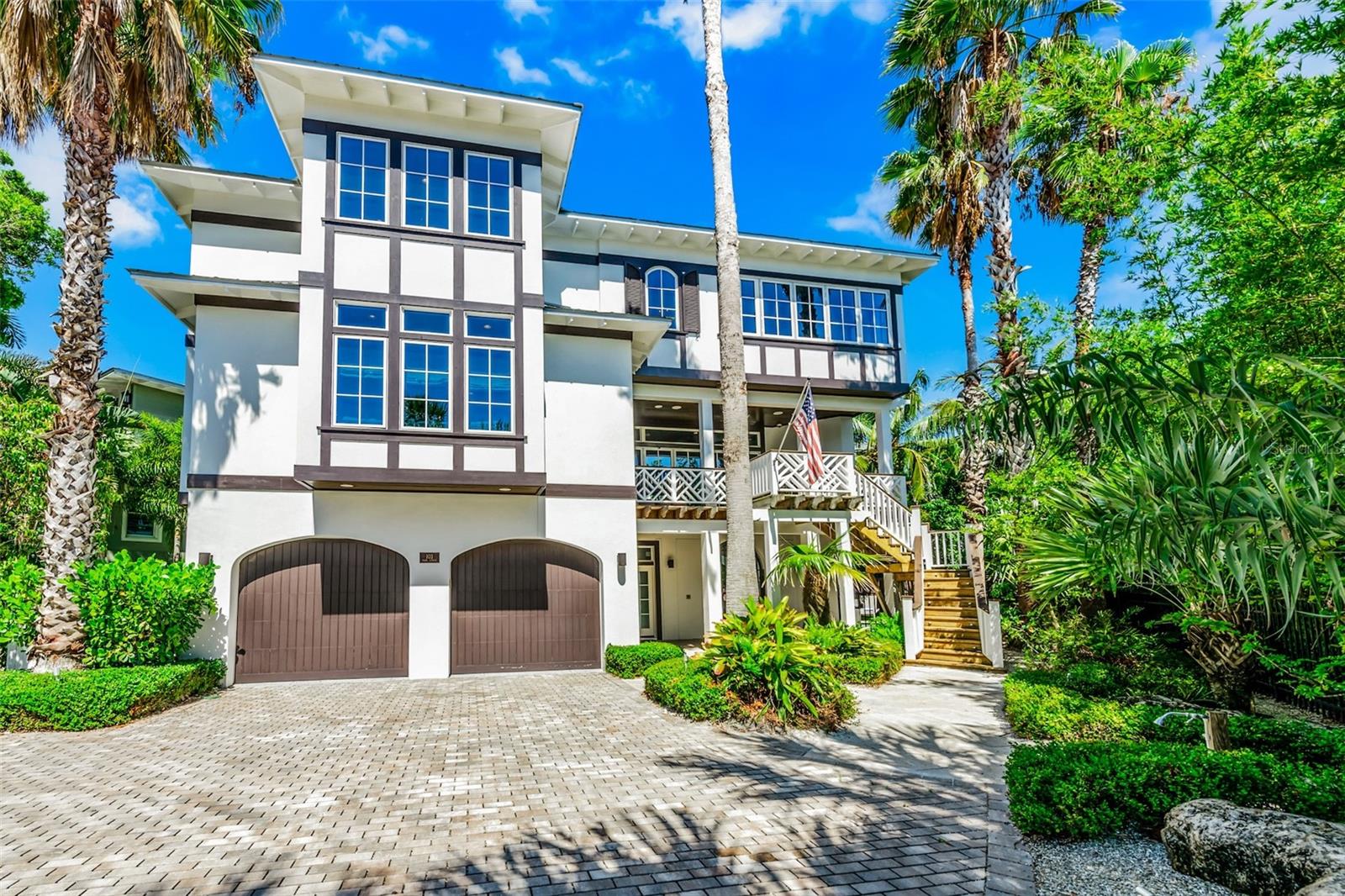 103 PARK AVE, ANNA MARIA, FL, 34216