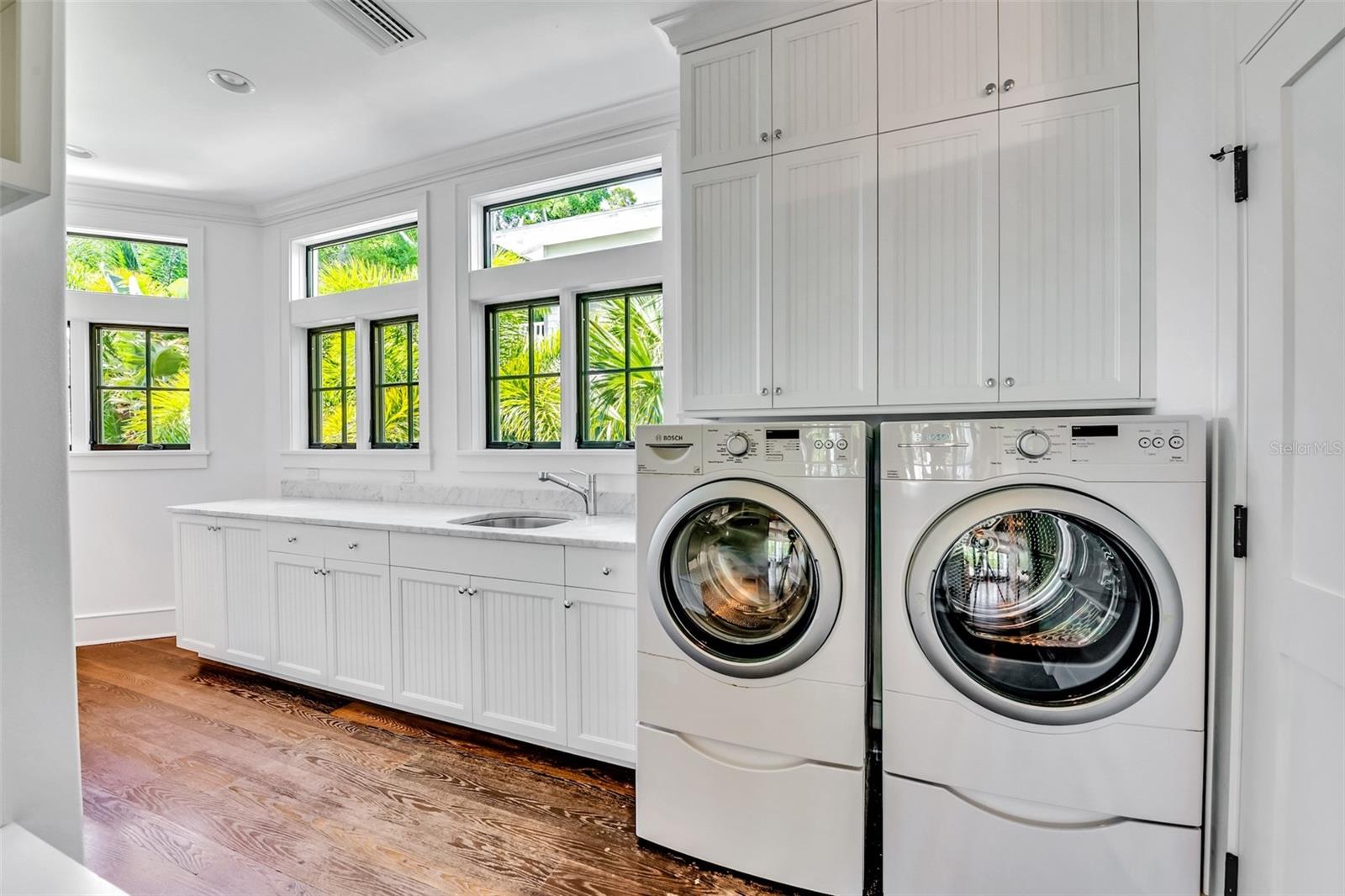 103 PARK AVE, ANNA MARIA, FL, 34216