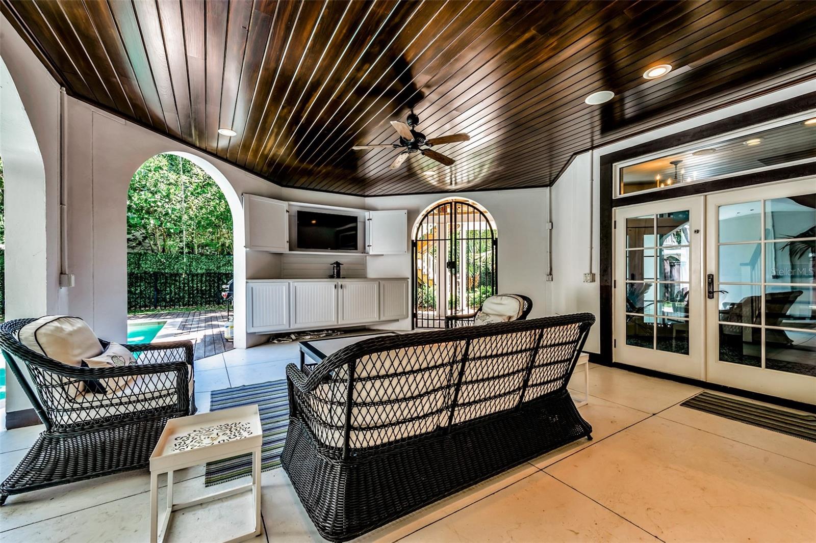 103 PARK AVE, ANNA MARIA, FL, 34216