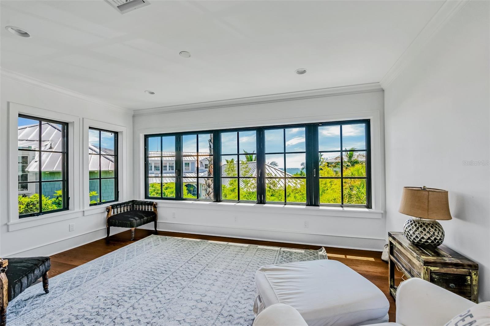 103 PARK AVE, ANNA MARIA, FL, 34216