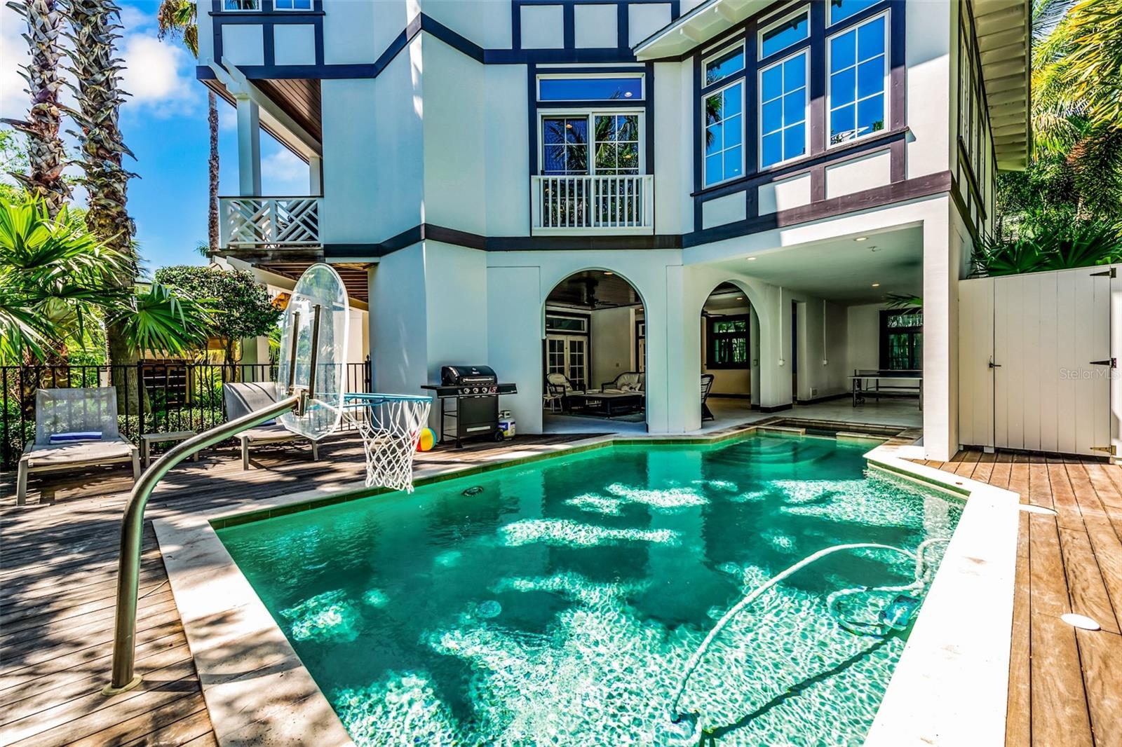 103 PARK AVE, ANNA MARIA, FL, 34216