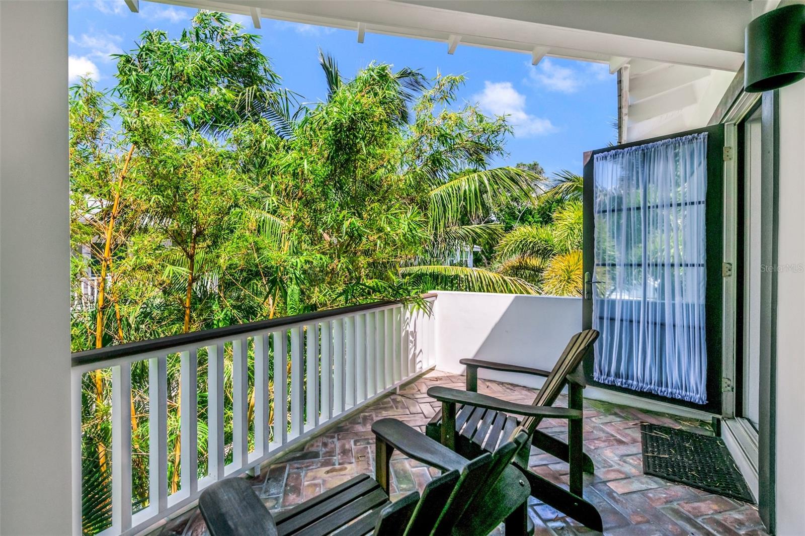 103 PARK AVE, ANNA MARIA, FL, 34216