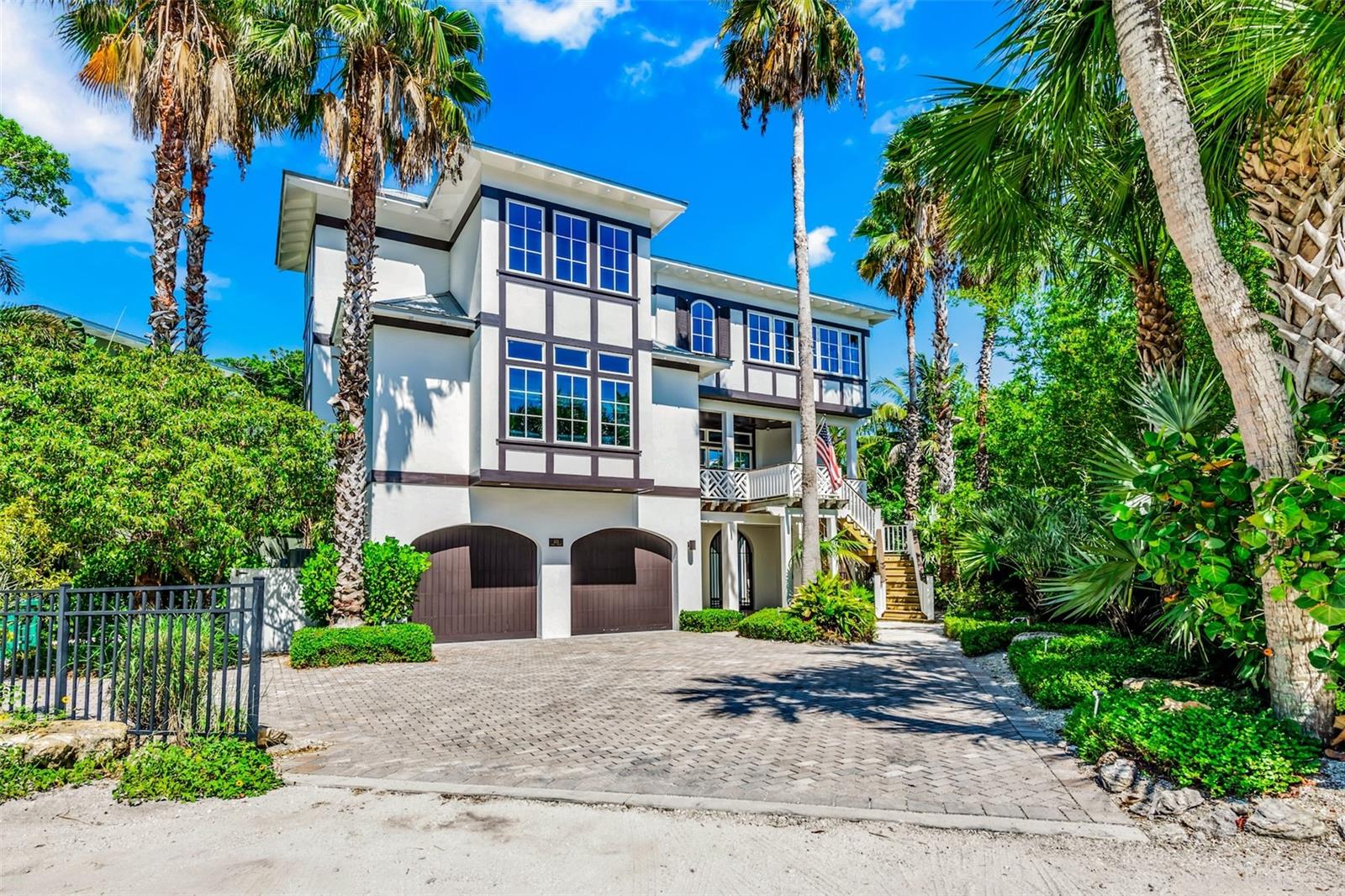 103 PARK AVE, ANNA MARIA, FL, 34216