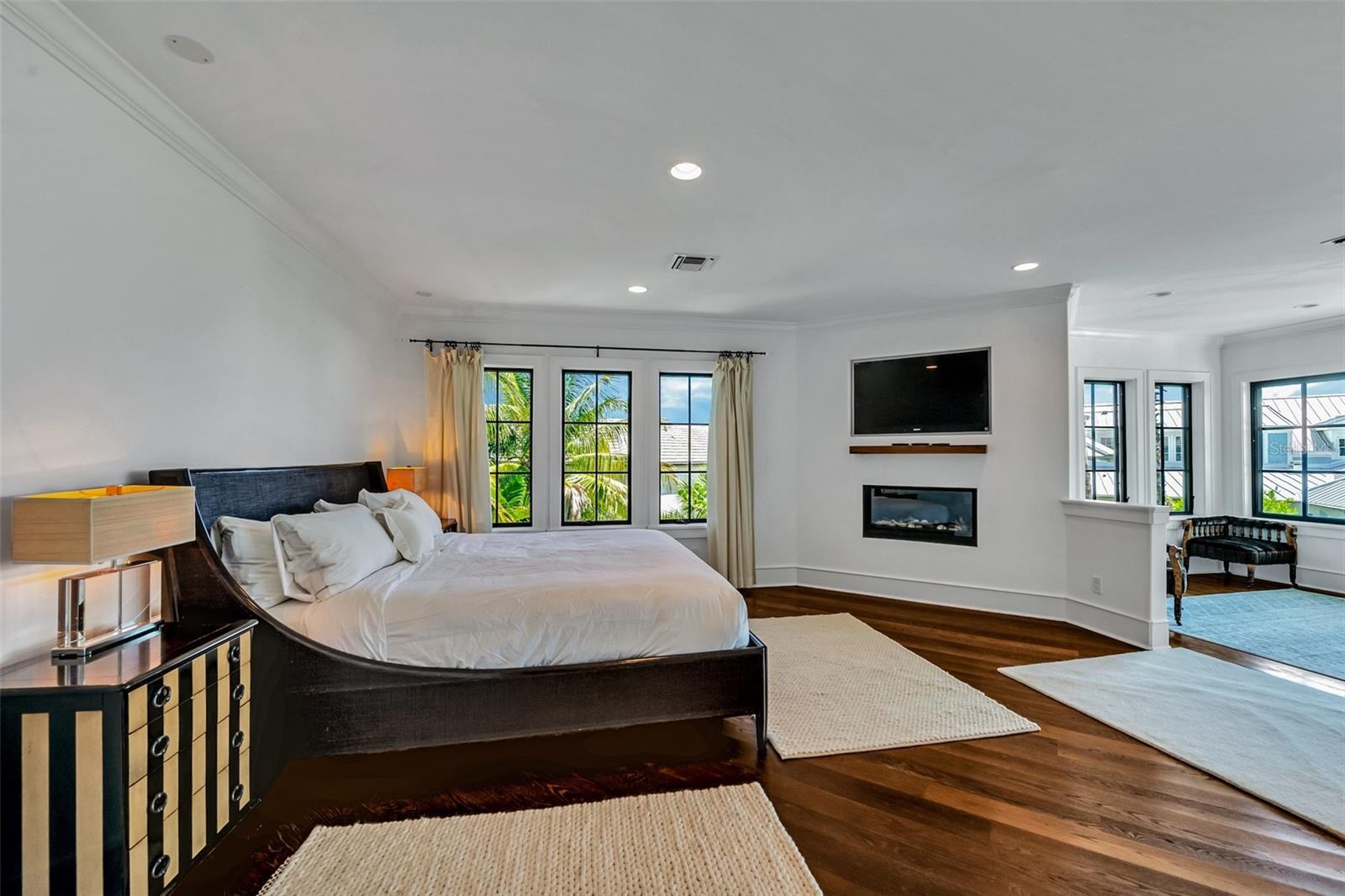 103 PARK AVE, ANNA MARIA, FL, 34216