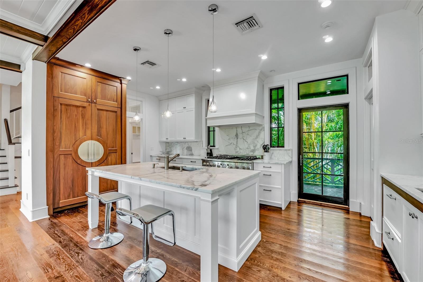 103 PARK AVE, ANNA MARIA, FL, 34216