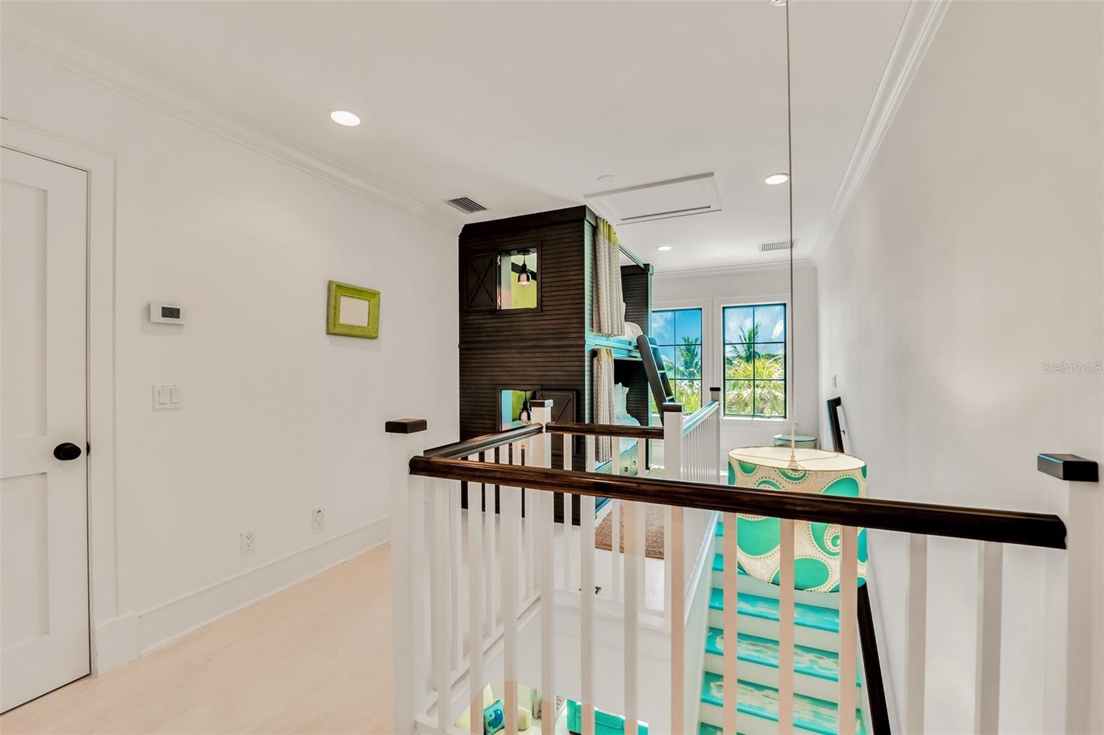 103 PARK AVE, ANNA MARIA, FL, 34216