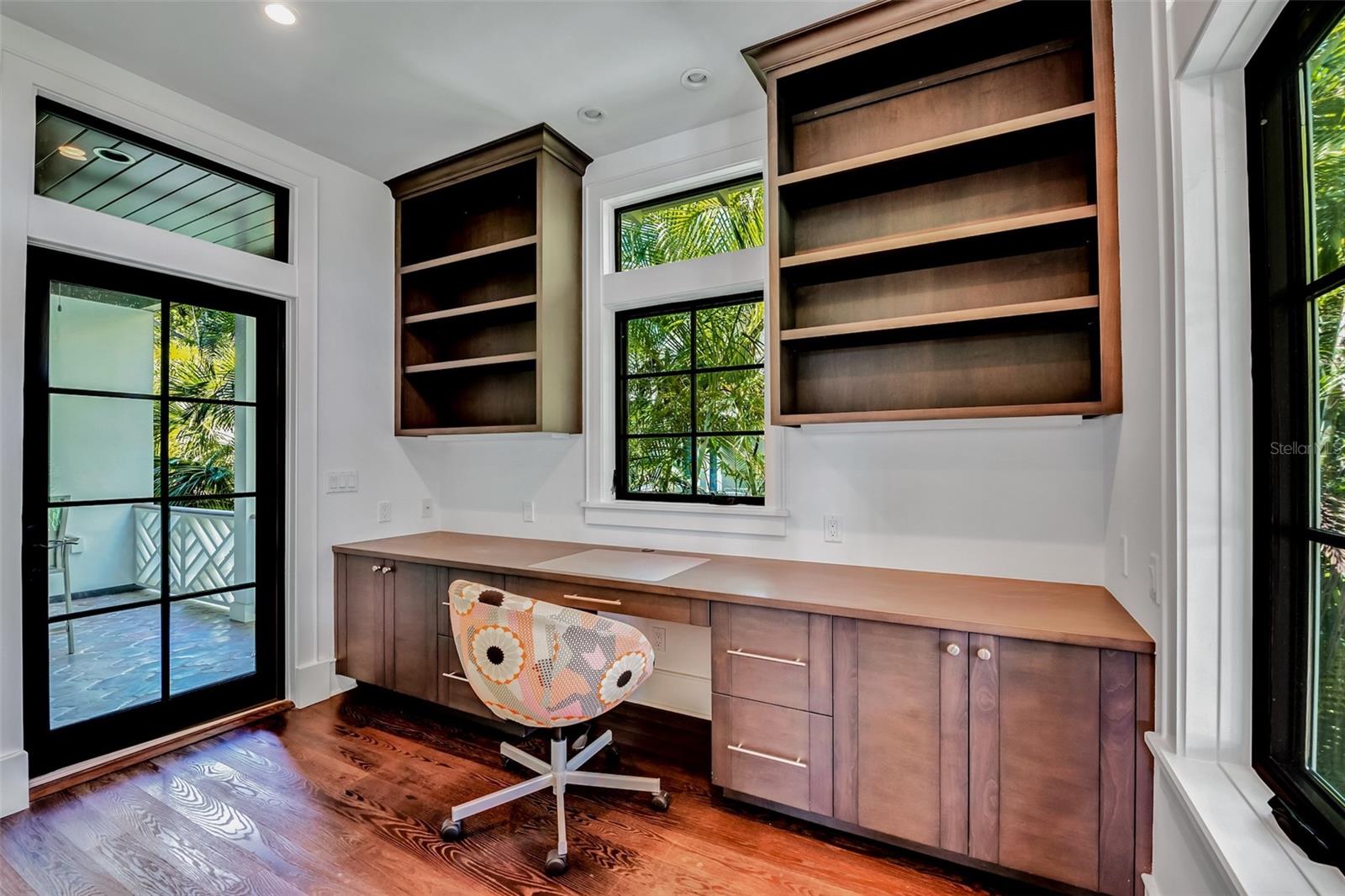 103 PARK AVE, ANNA MARIA, FL, 34216