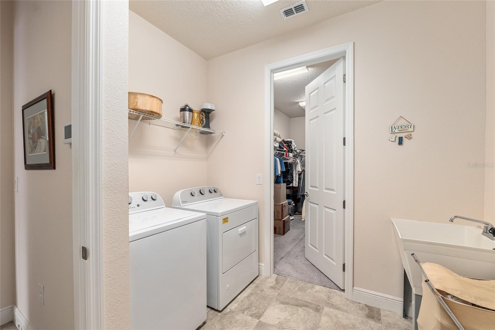 8703 SW 94TH CIR, OCALA, FL, 34481