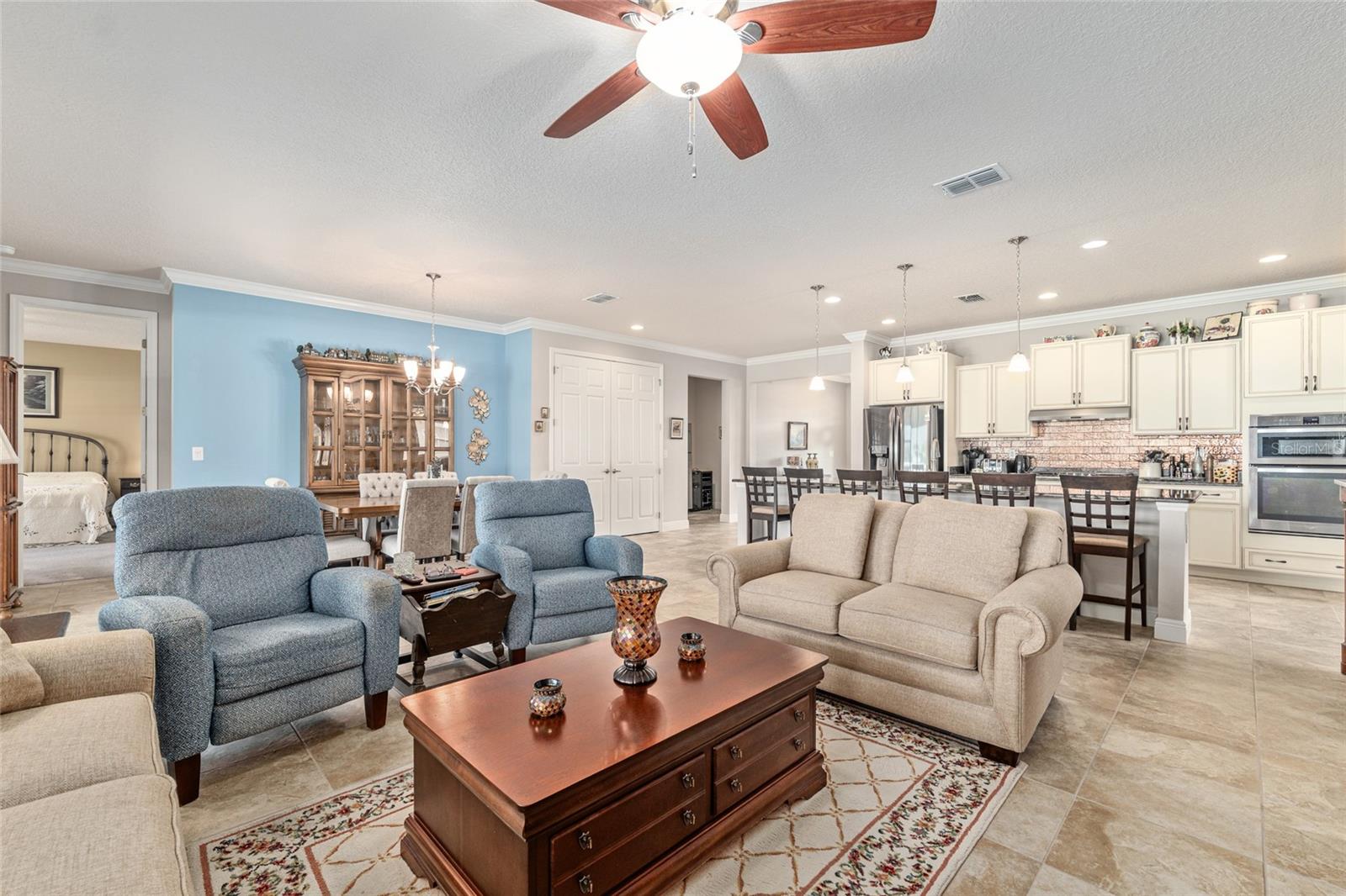 8703 SW 94TH CIR, OCALA, FL, 34481