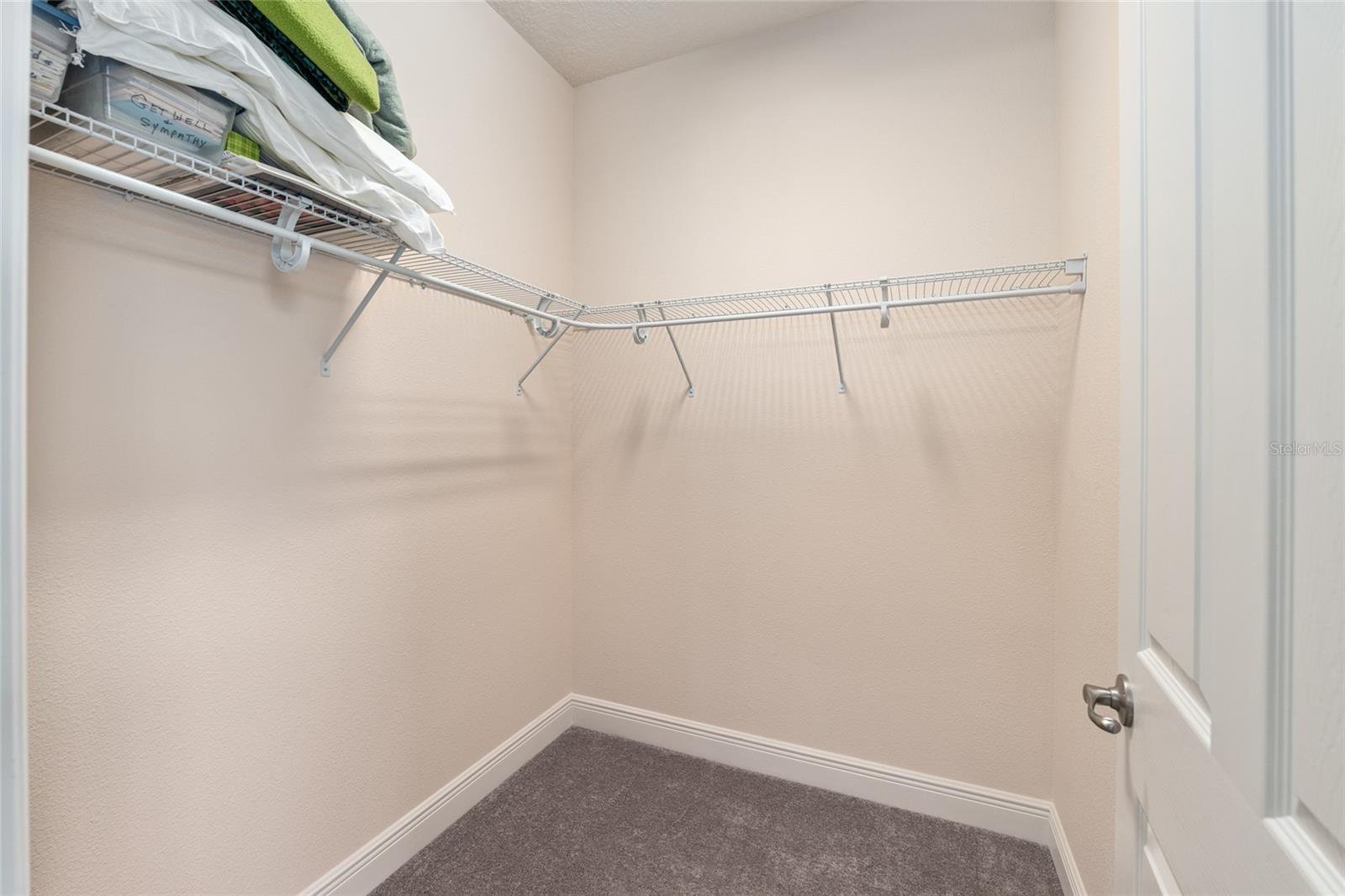 8703 SW 94TH CIR, OCALA, FL, 34481