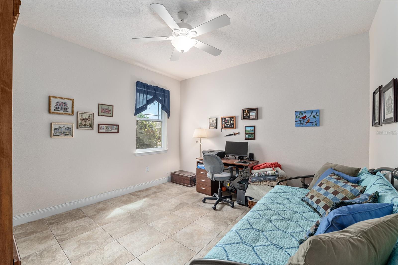 8703 SW 94TH CIR, OCALA, FL, 34481