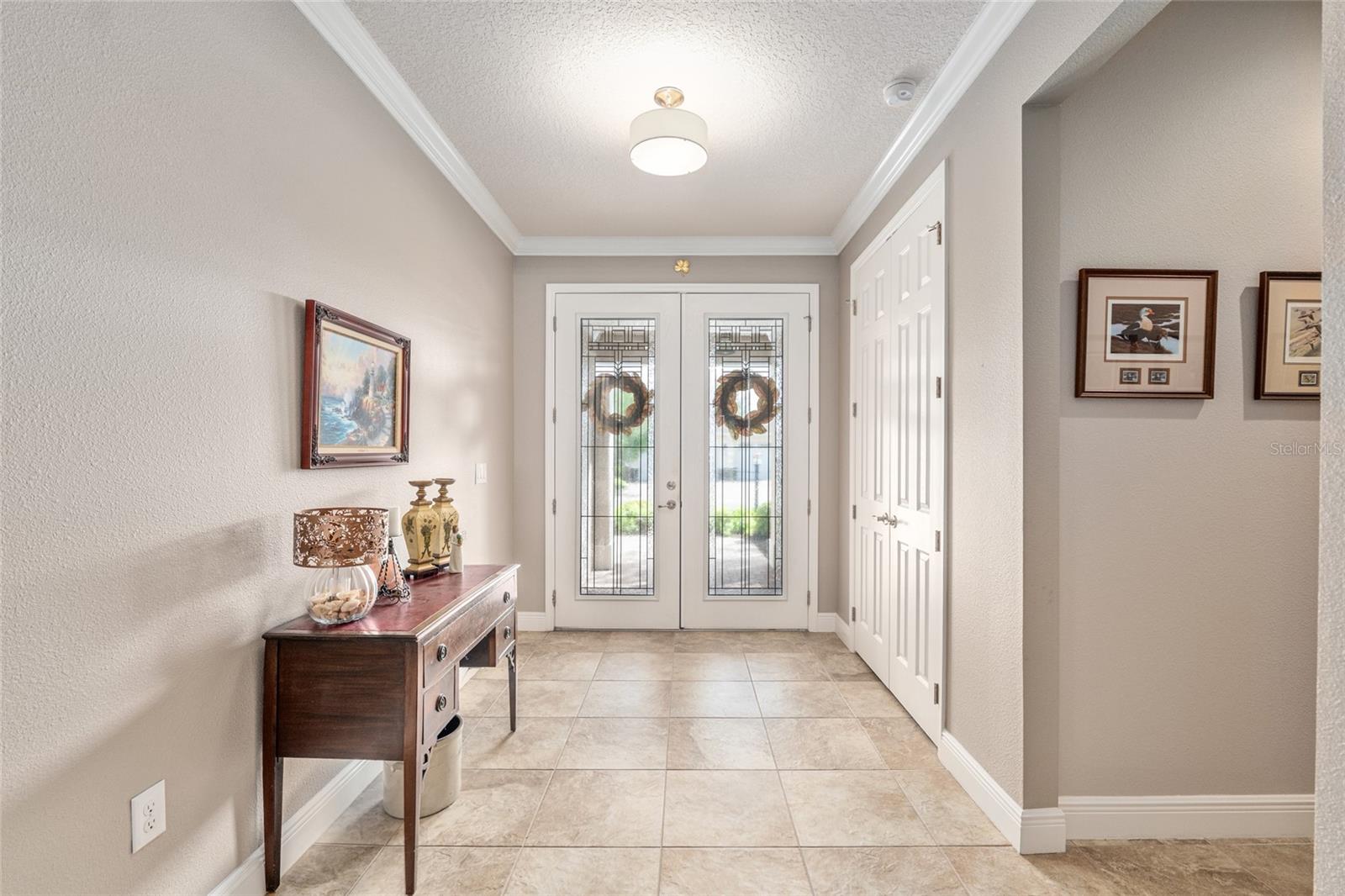 8703 SW 94TH CIR, OCALA, FL, 34481