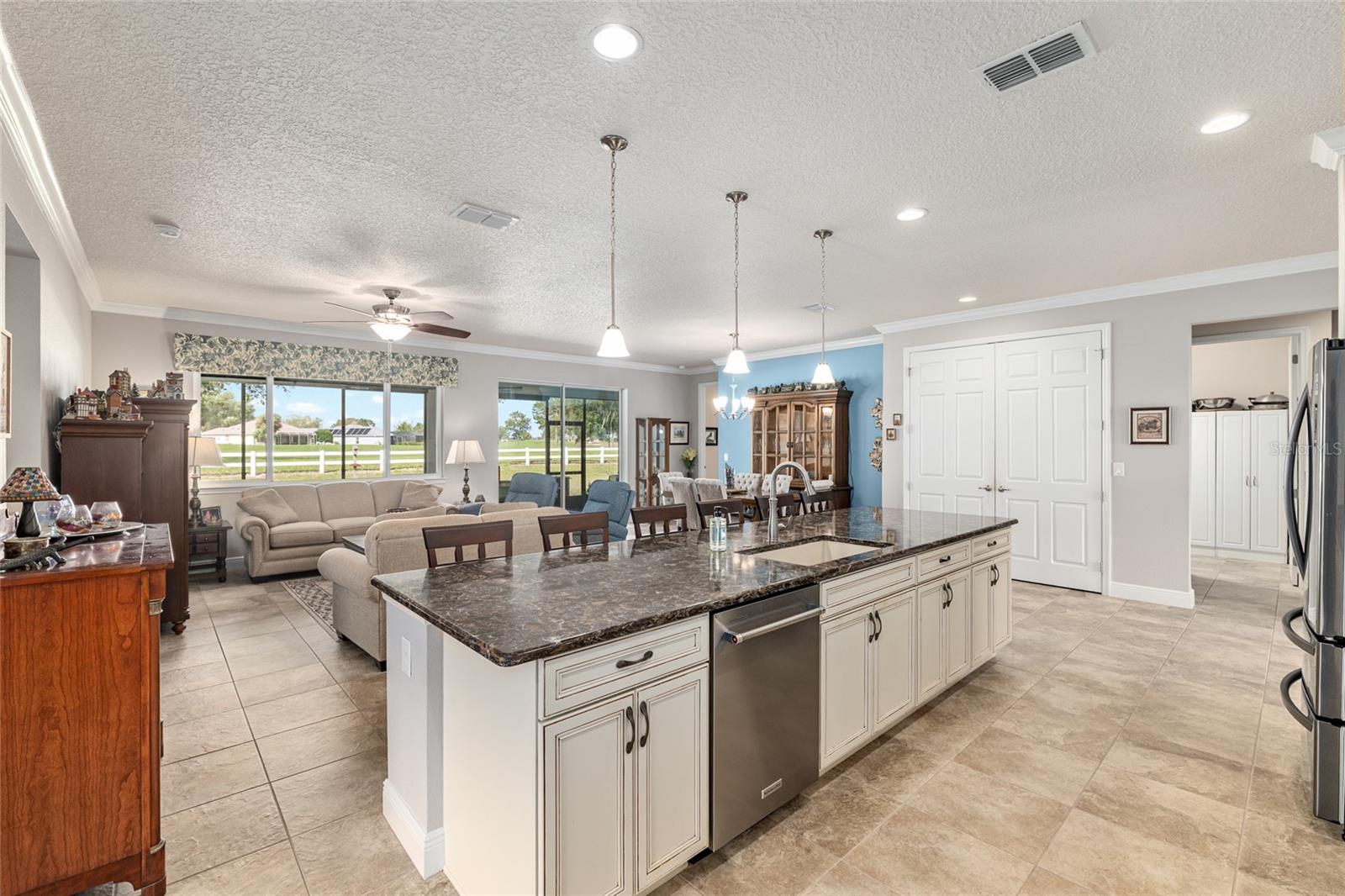 8703 SW 94TH CIR, OCALA, FL, 34481