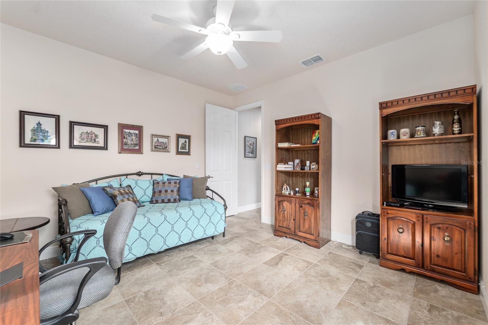 8703 SW 94TH CIR, OCALA, FL, 34481