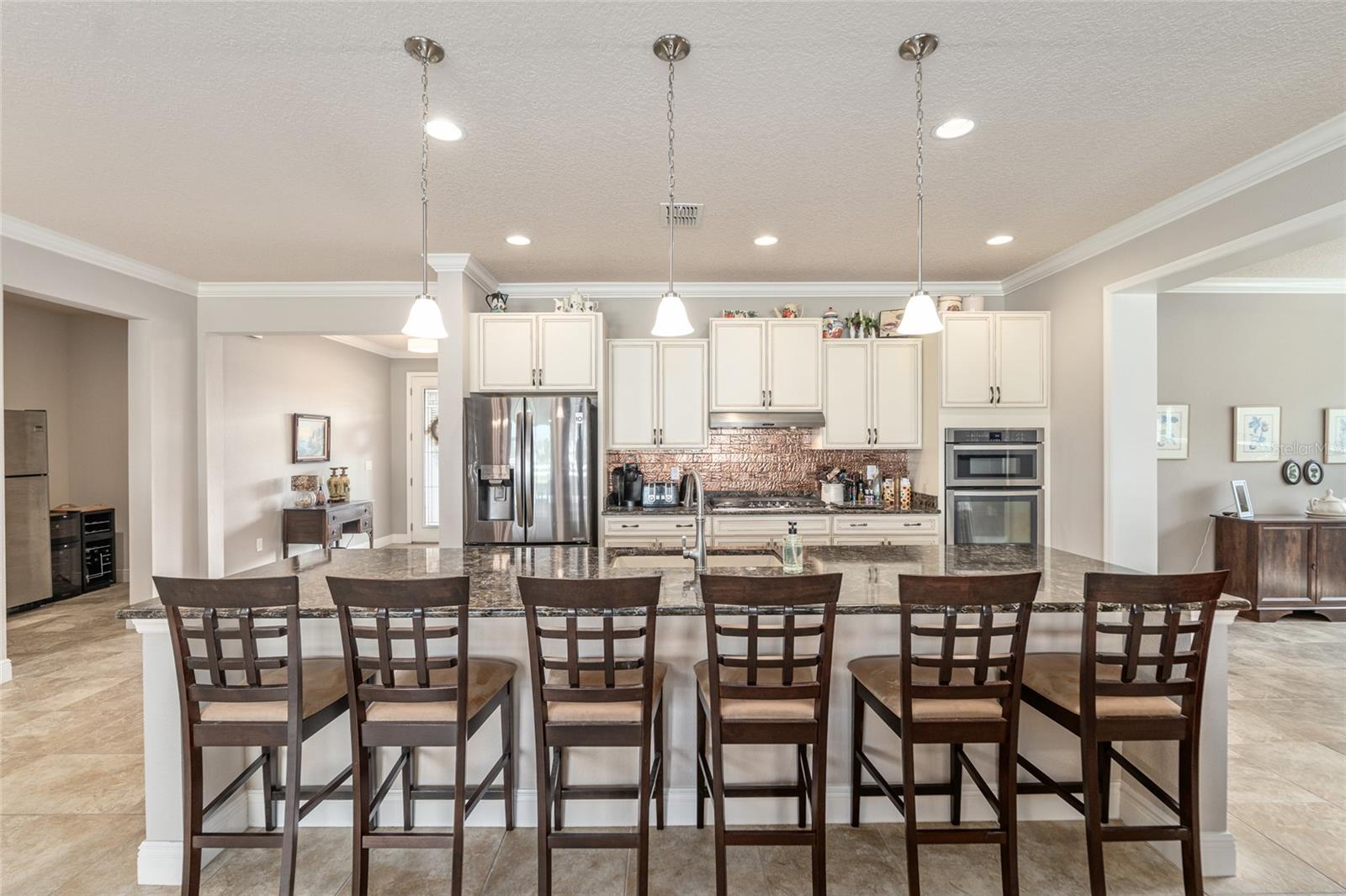 8703 SW 94TH CIR, OCALA, FL, 34481