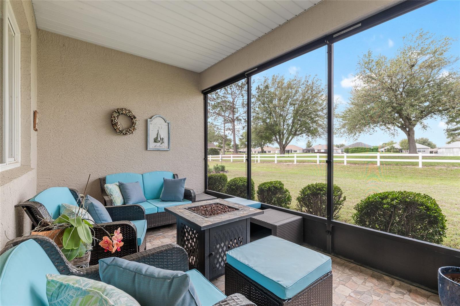 8703 SW 94TH CIR, OCALA, FL, 34481