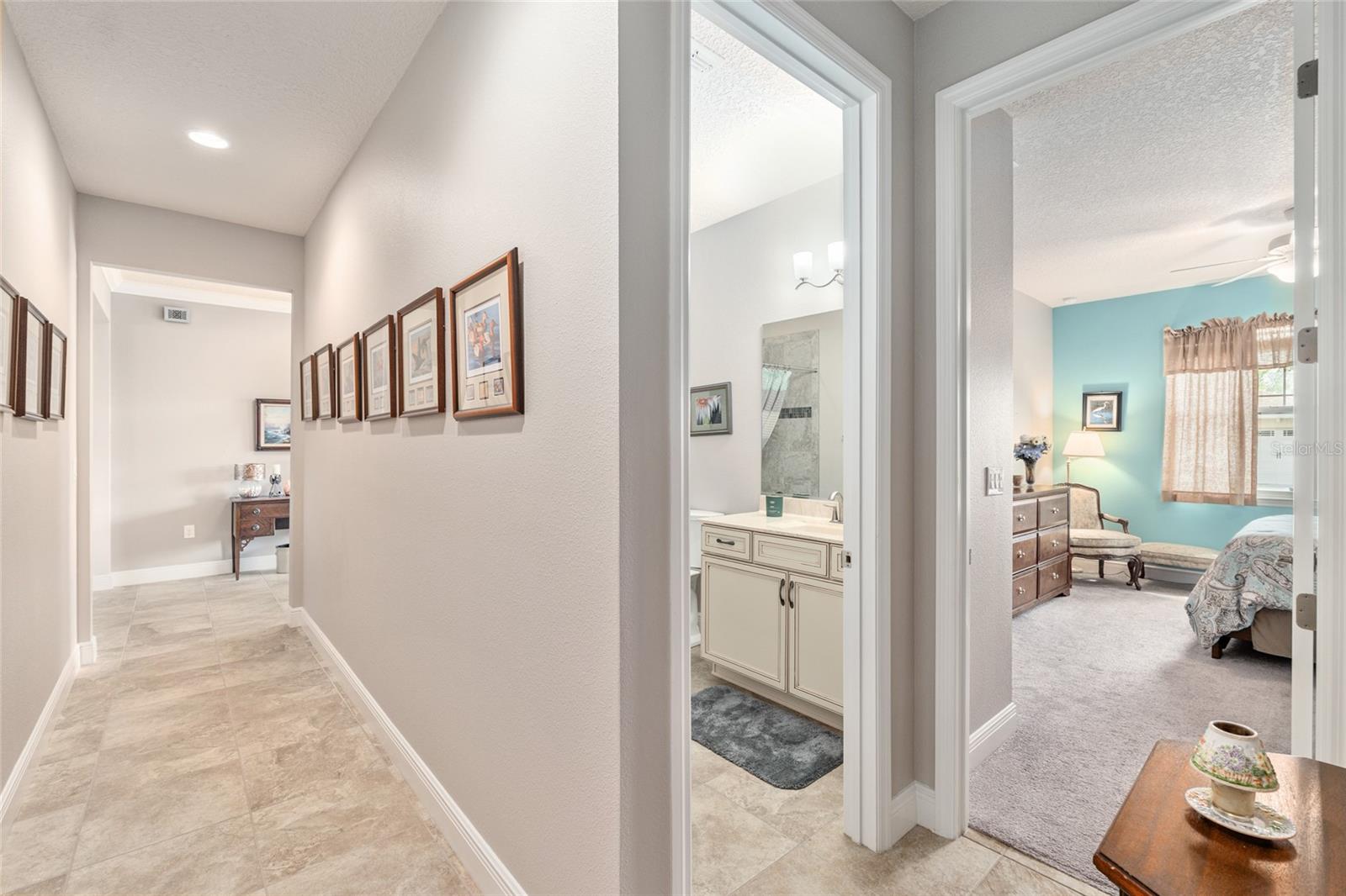 8703 SW 94TH CIR, OCALA, FL, 34481