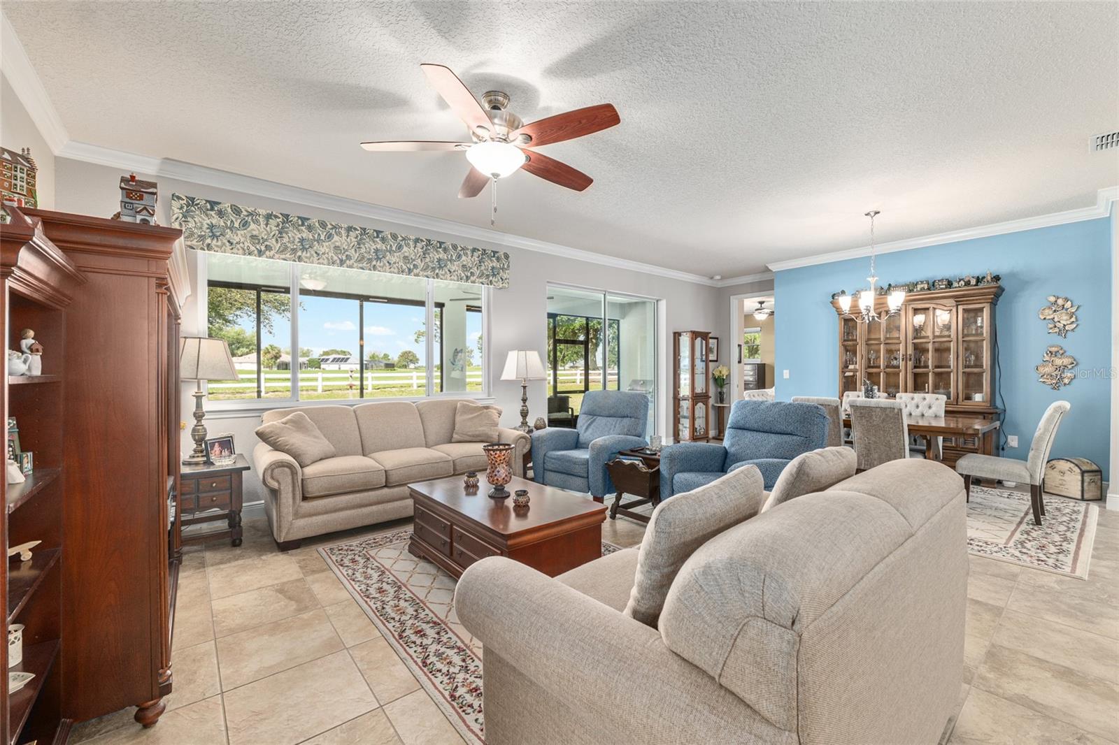 8703 SW 94TH CIR, OCALA, FL, 34481