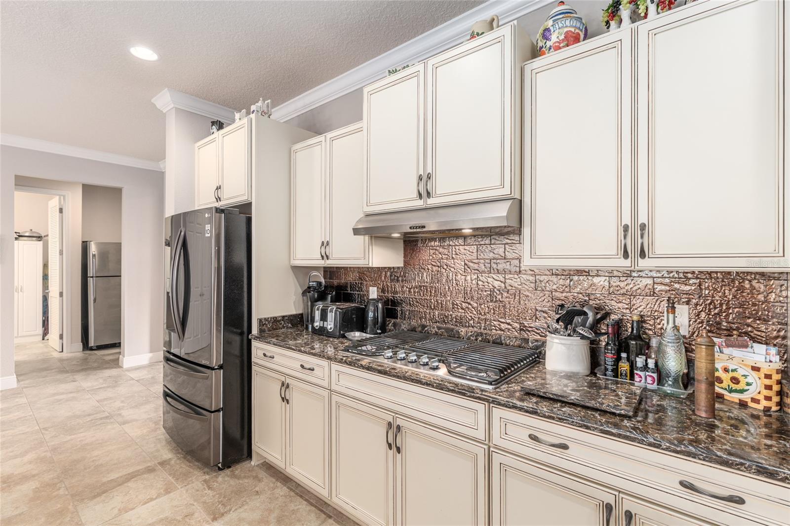 8703 SW 94TH CIR, OCALA, FL, 34481