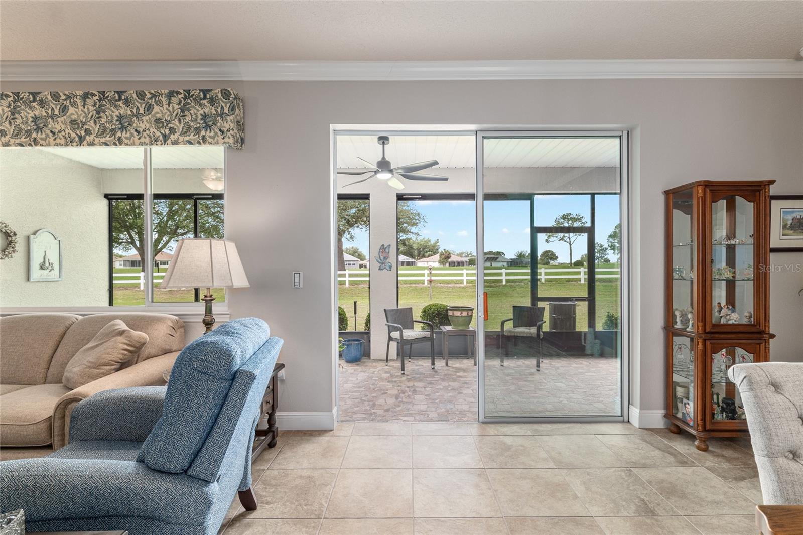 8703 SW 94TH CIR, OCALA, FL, 34481