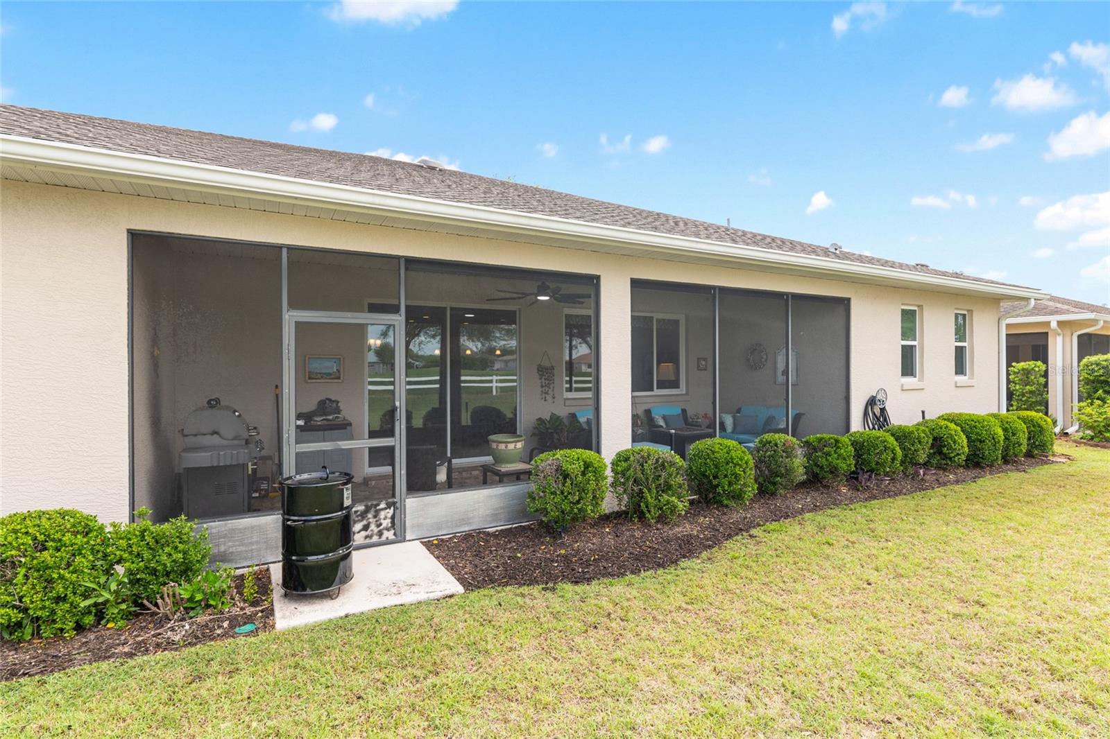 8703 SW 94TH CIR, OCALA, FL, 34481