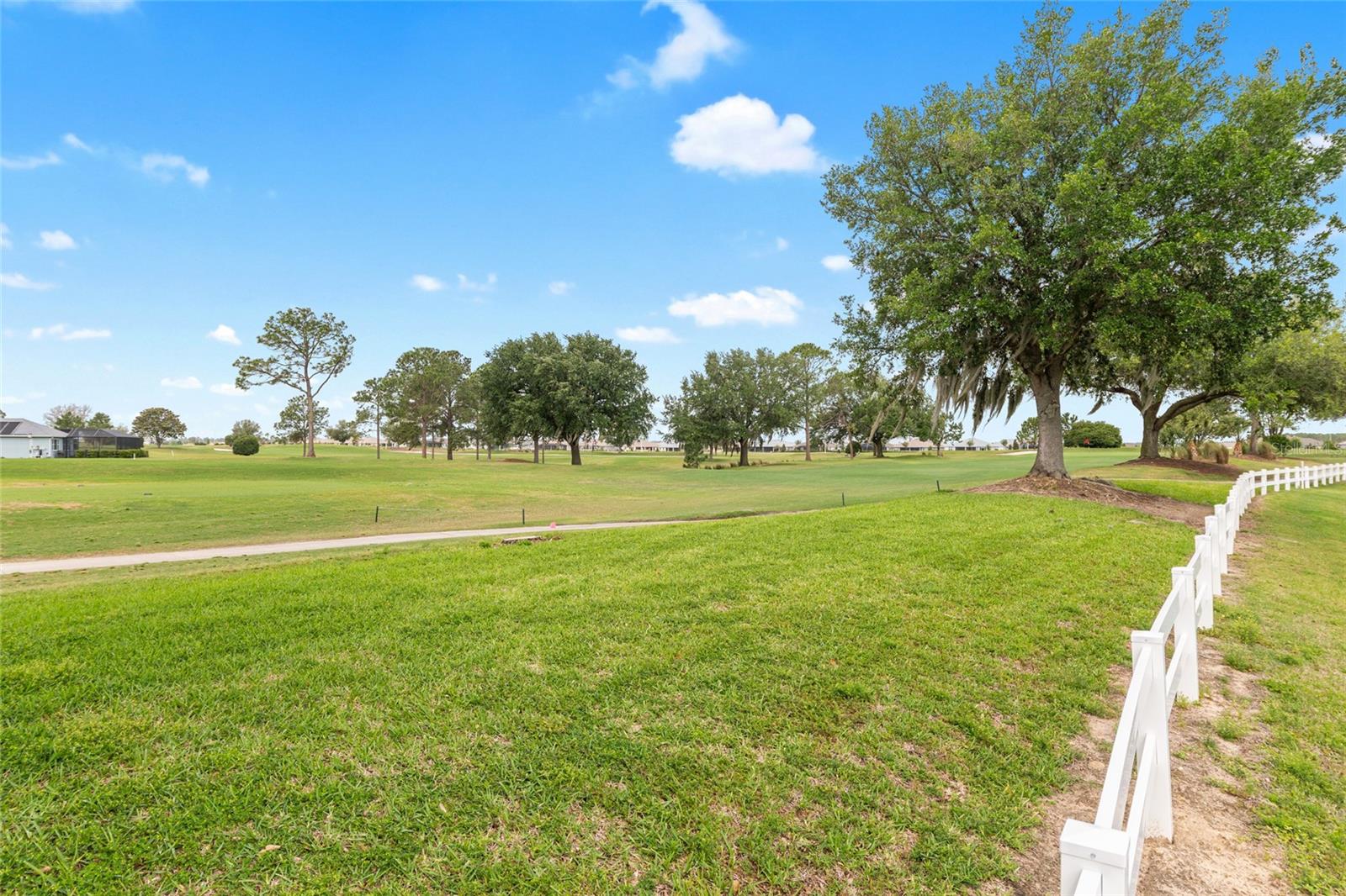 8703 SW 94TH CIR, OCALA, FL, 34481