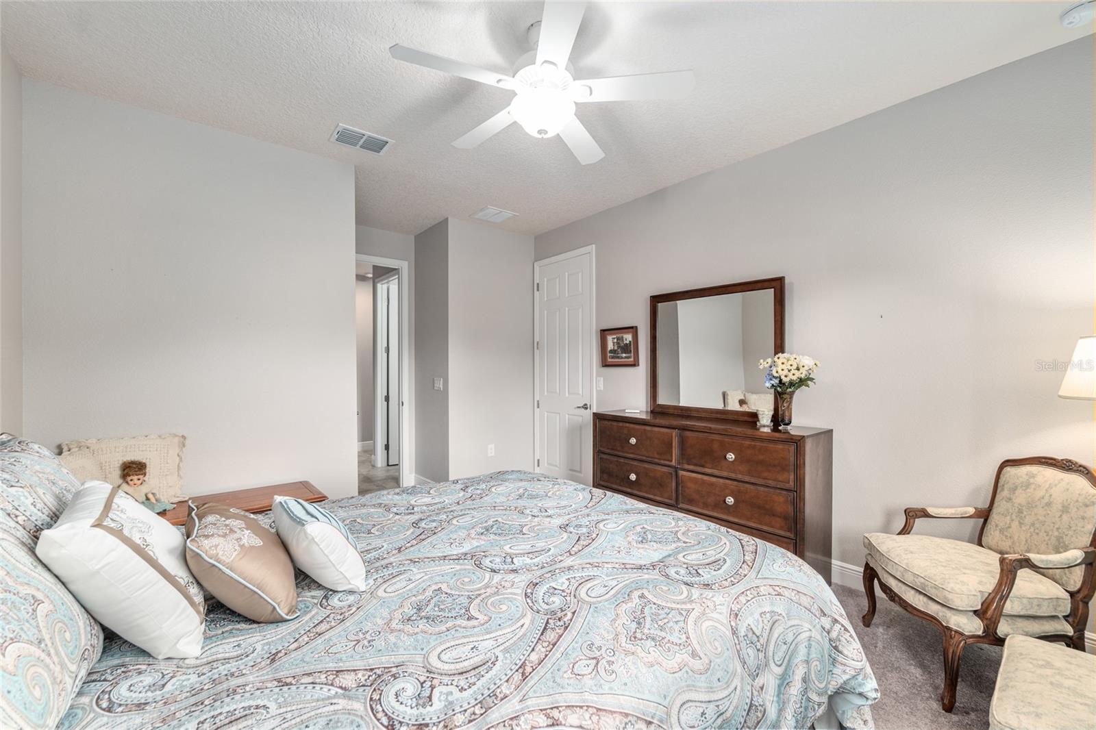 8703 SW 94TH CIR, OCALA, FL, 34481