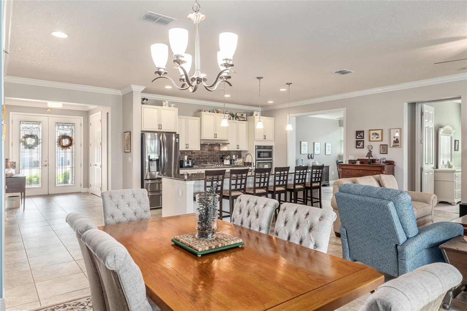 8703 SW 94TH CIR, OCALA, FL, 34481