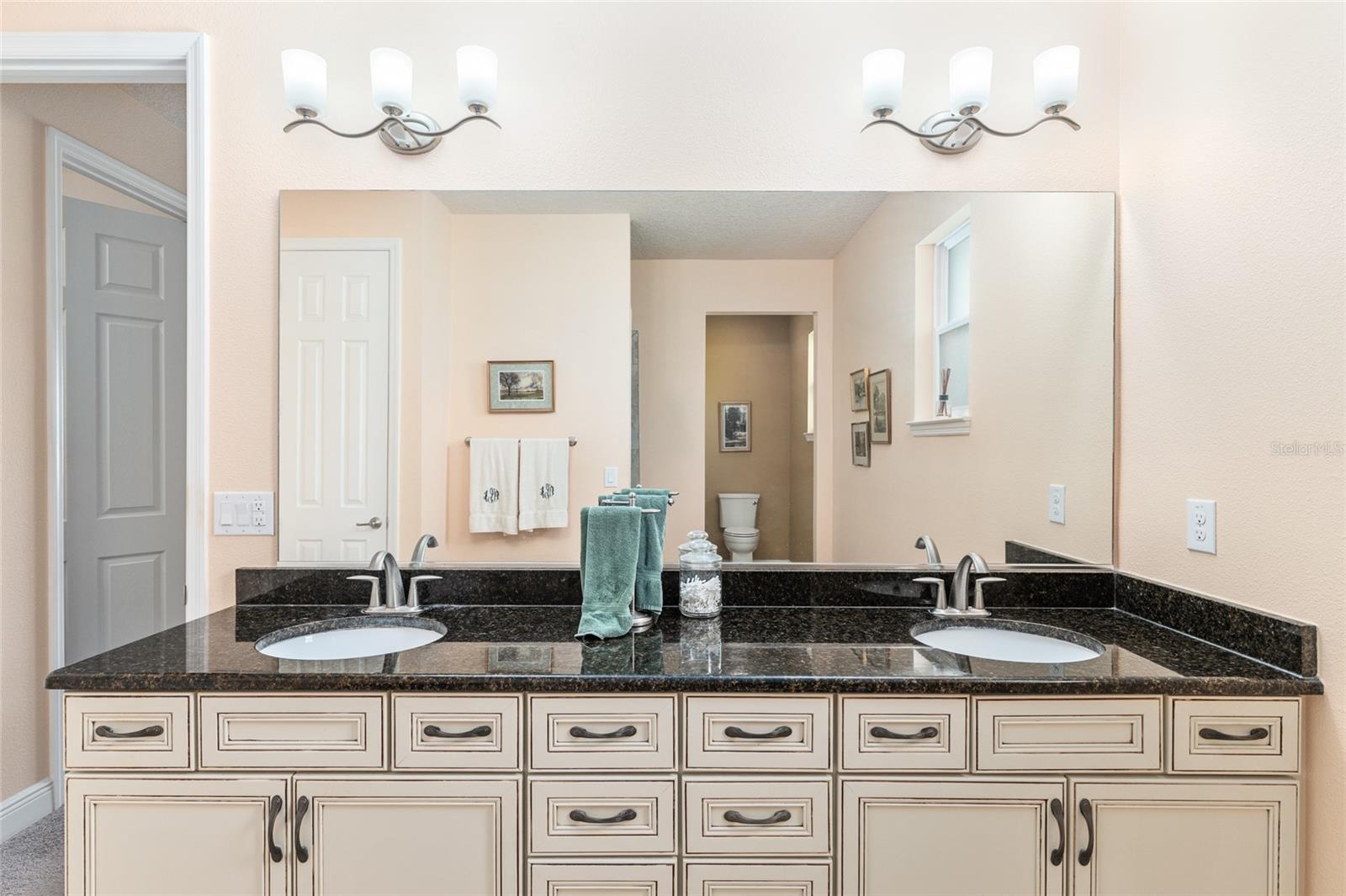 8703 SW 94TH CIR, OCALA, FL, 34481