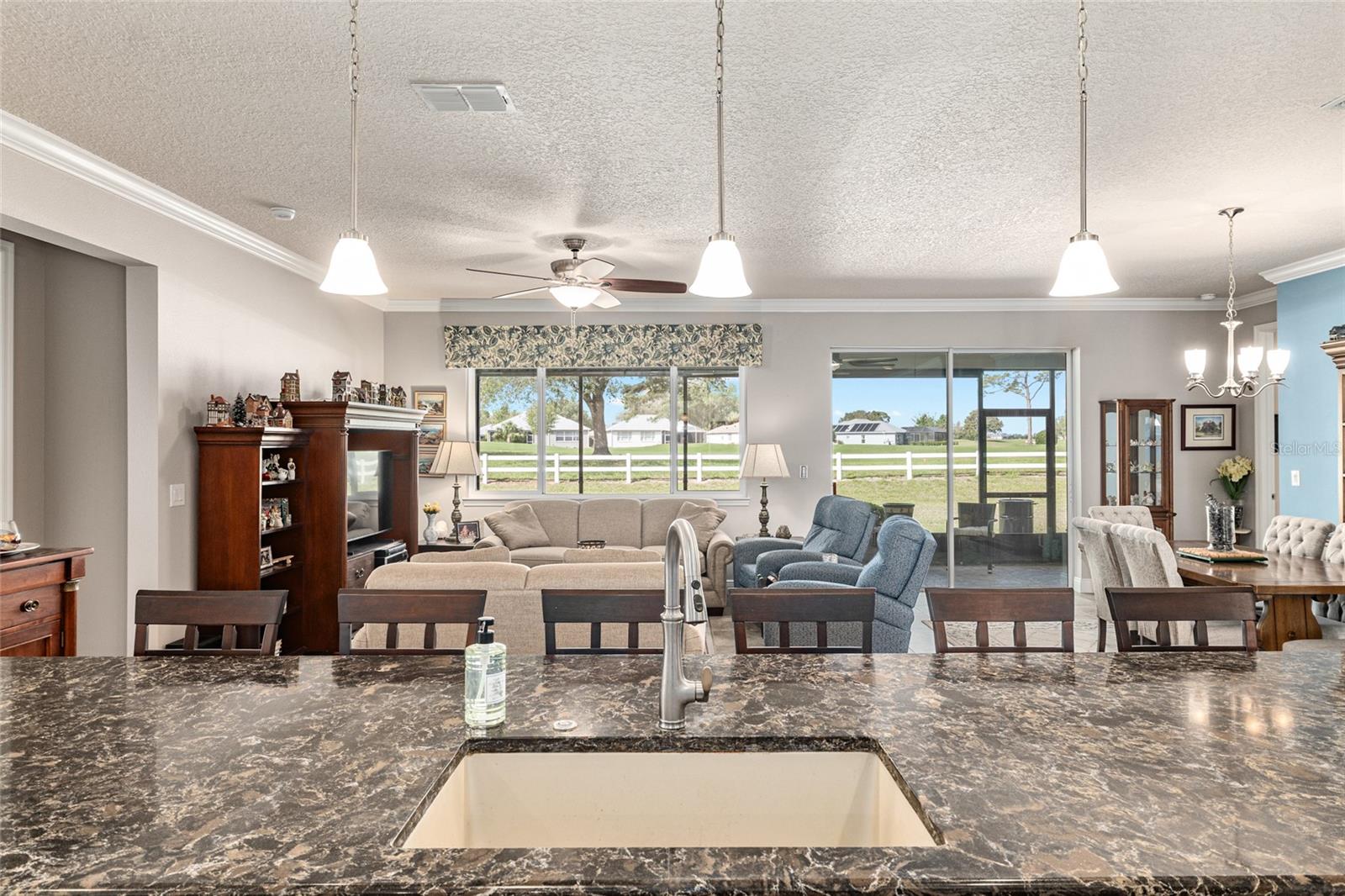 8703 SW 94TH CIR, OCALA, FL, 34481