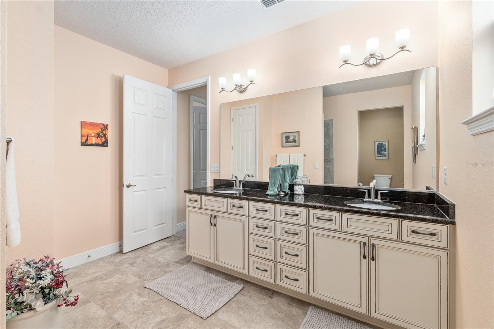 8703 SW 94TH CIR, OCALA, FL, 34481