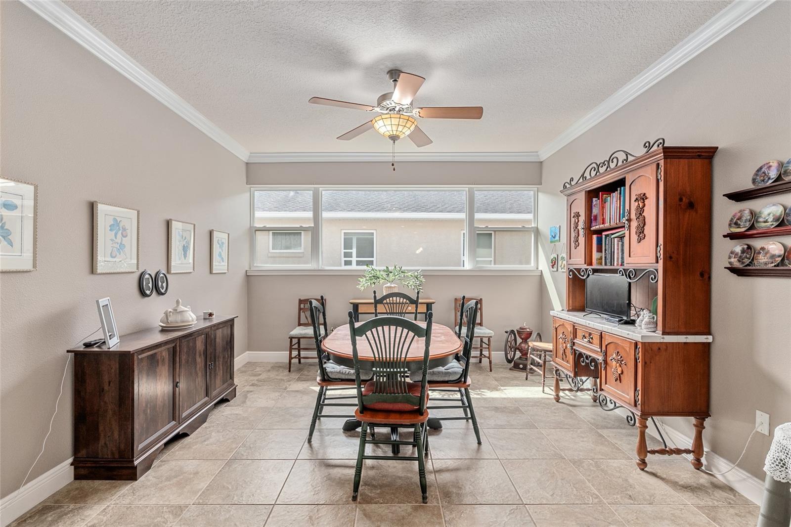 8703 SW 94TH CIR, OCALA, FL, 34481