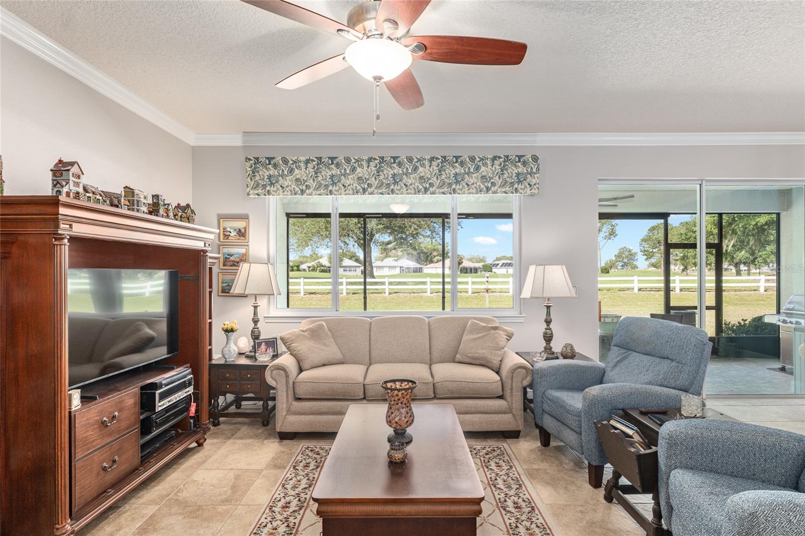 8703 SW 94TH CIR, OCALA, FL, 34481