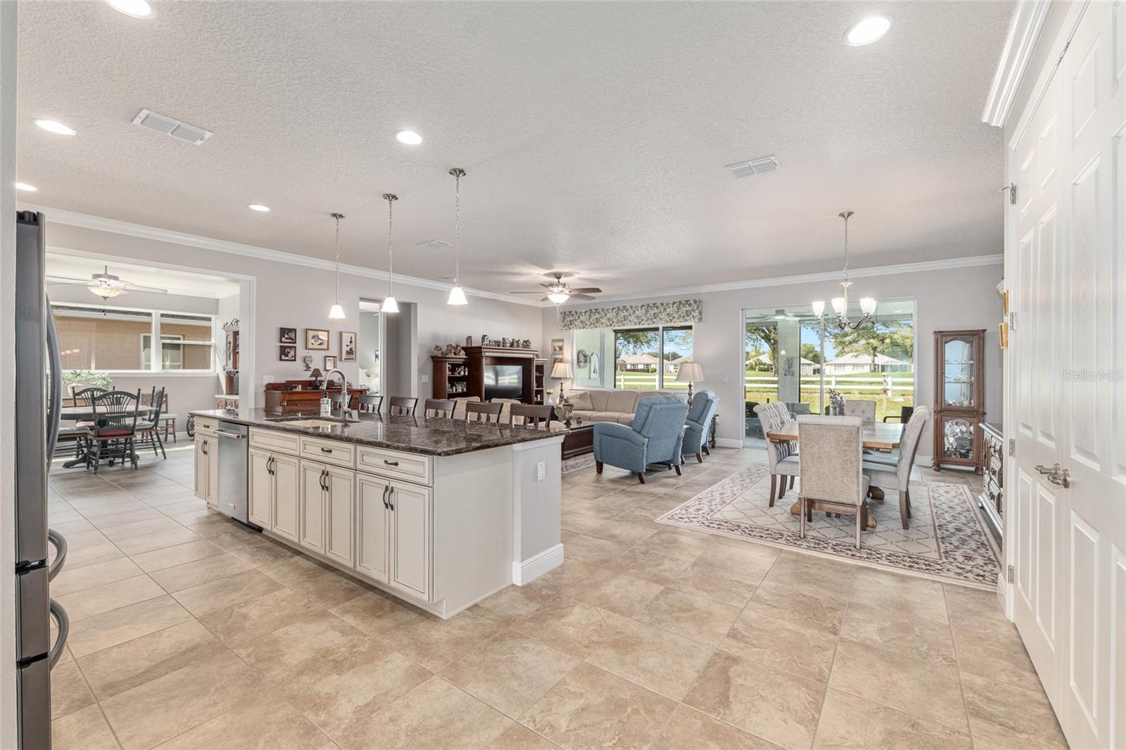 8703 SW 94TH CIR, OCALA, FL, 34481