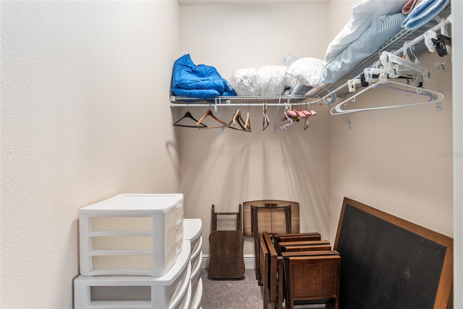 8703 SW 94TH CIR, OCALA, FL, 34481