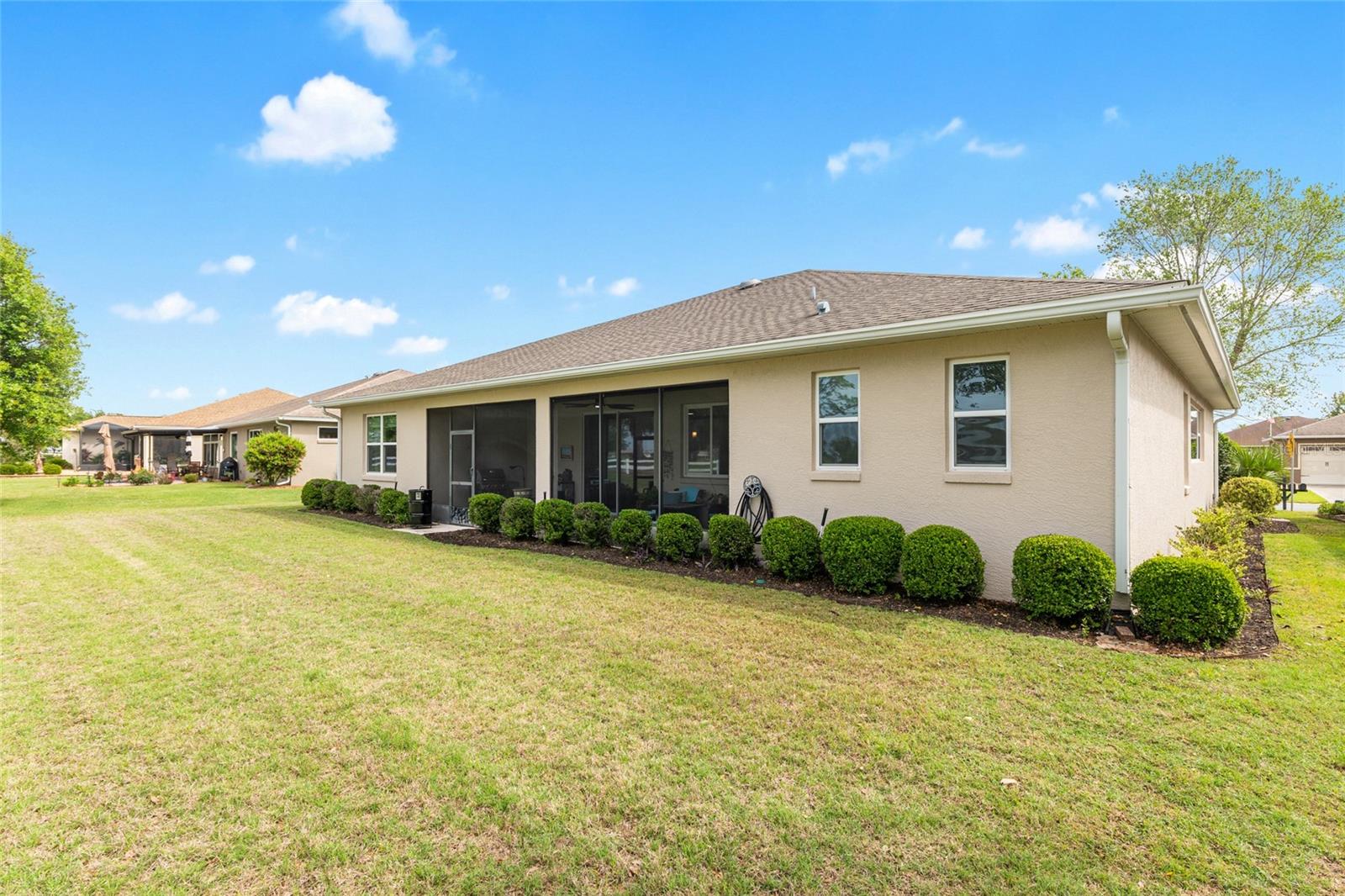 8703 SW 94TH CIR, OCALA, FL, 34481