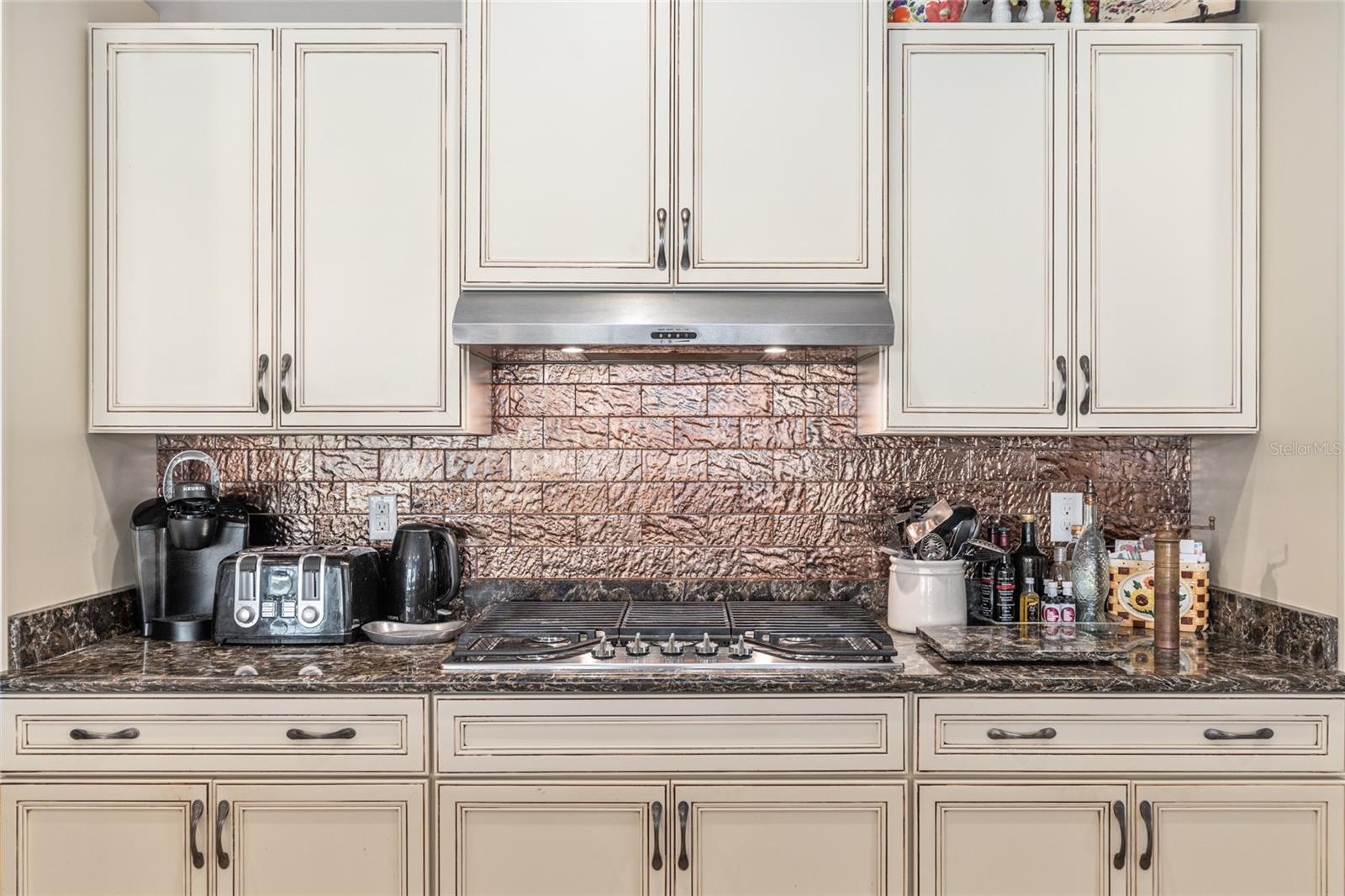 8703 SW 94TH CIR, OCALA, FL, 34481